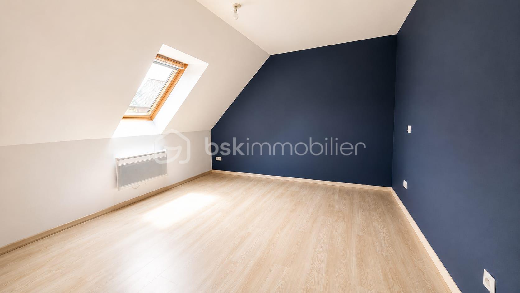 CHAMBRE ETAGE 1.jpeg