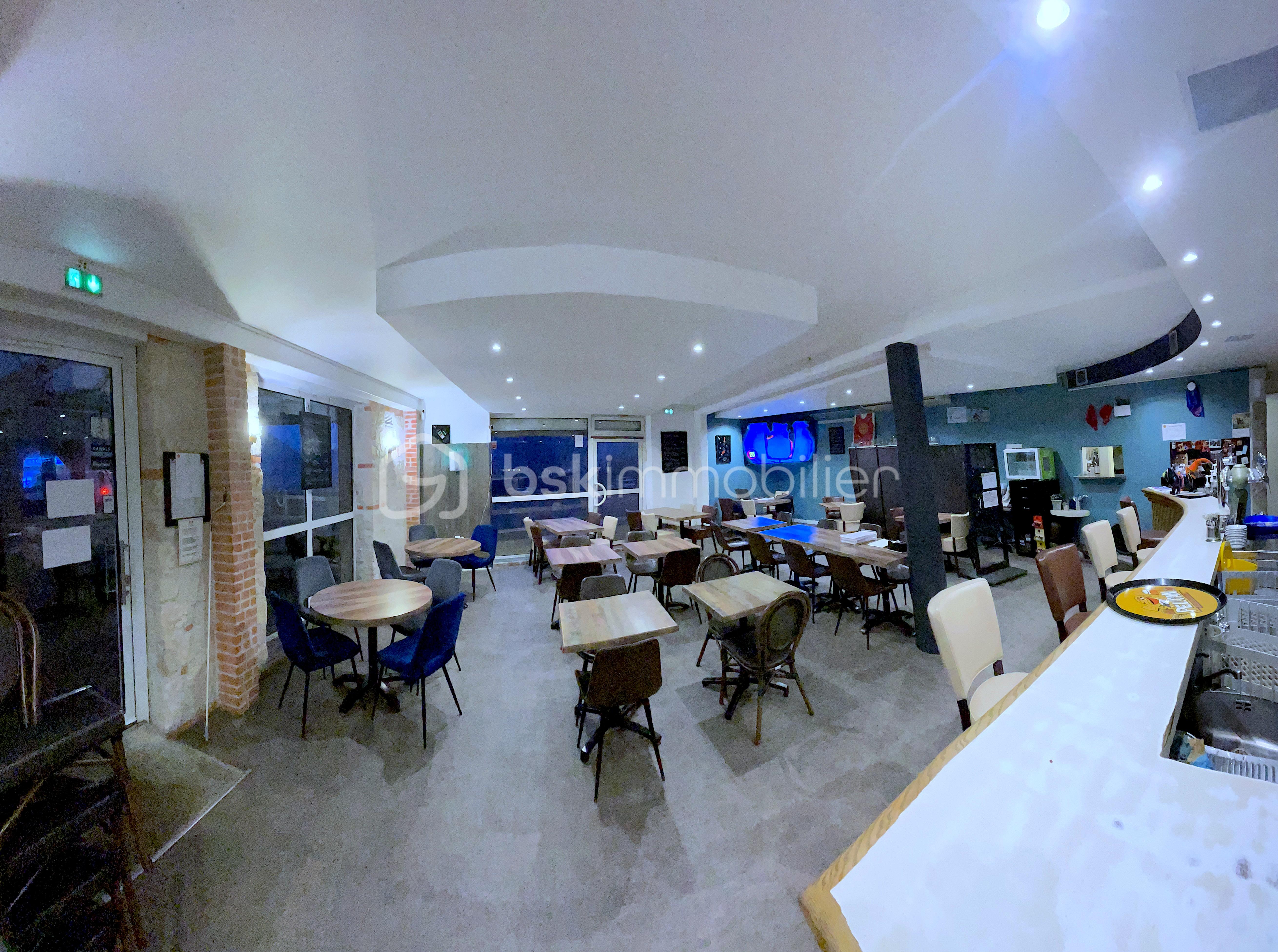 Pano.JPG