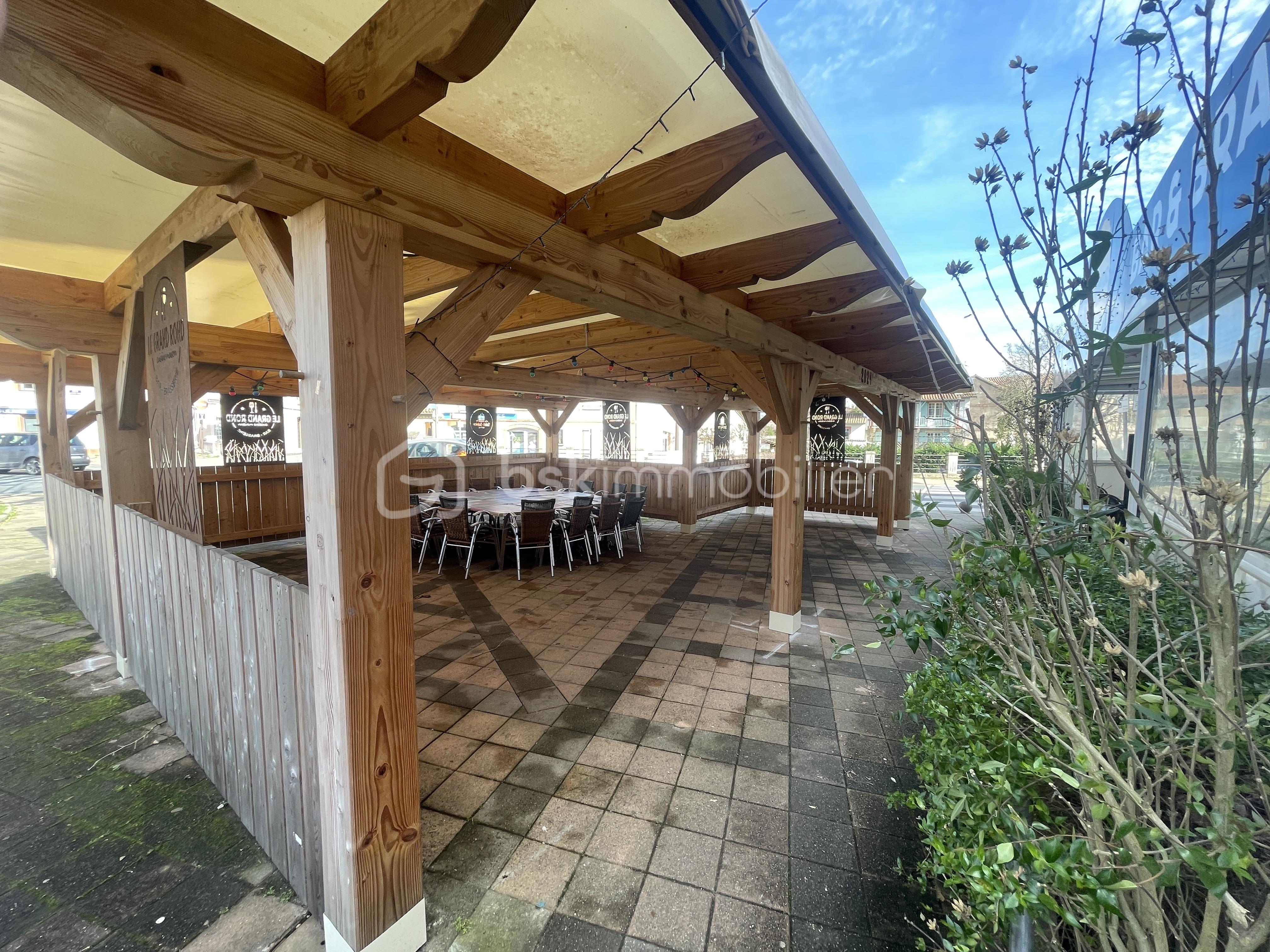 Terrasse.JPG