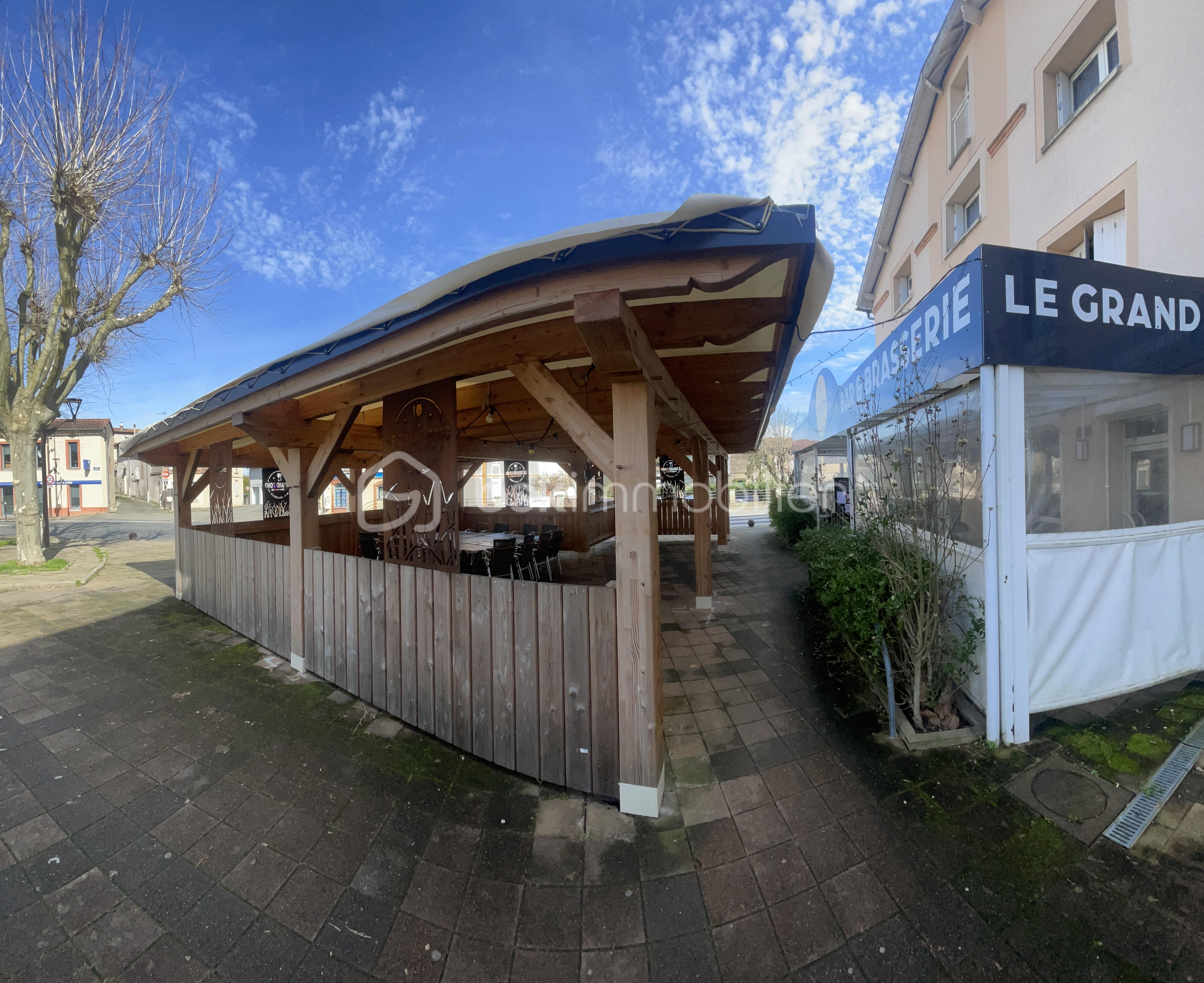 Pano.JPG