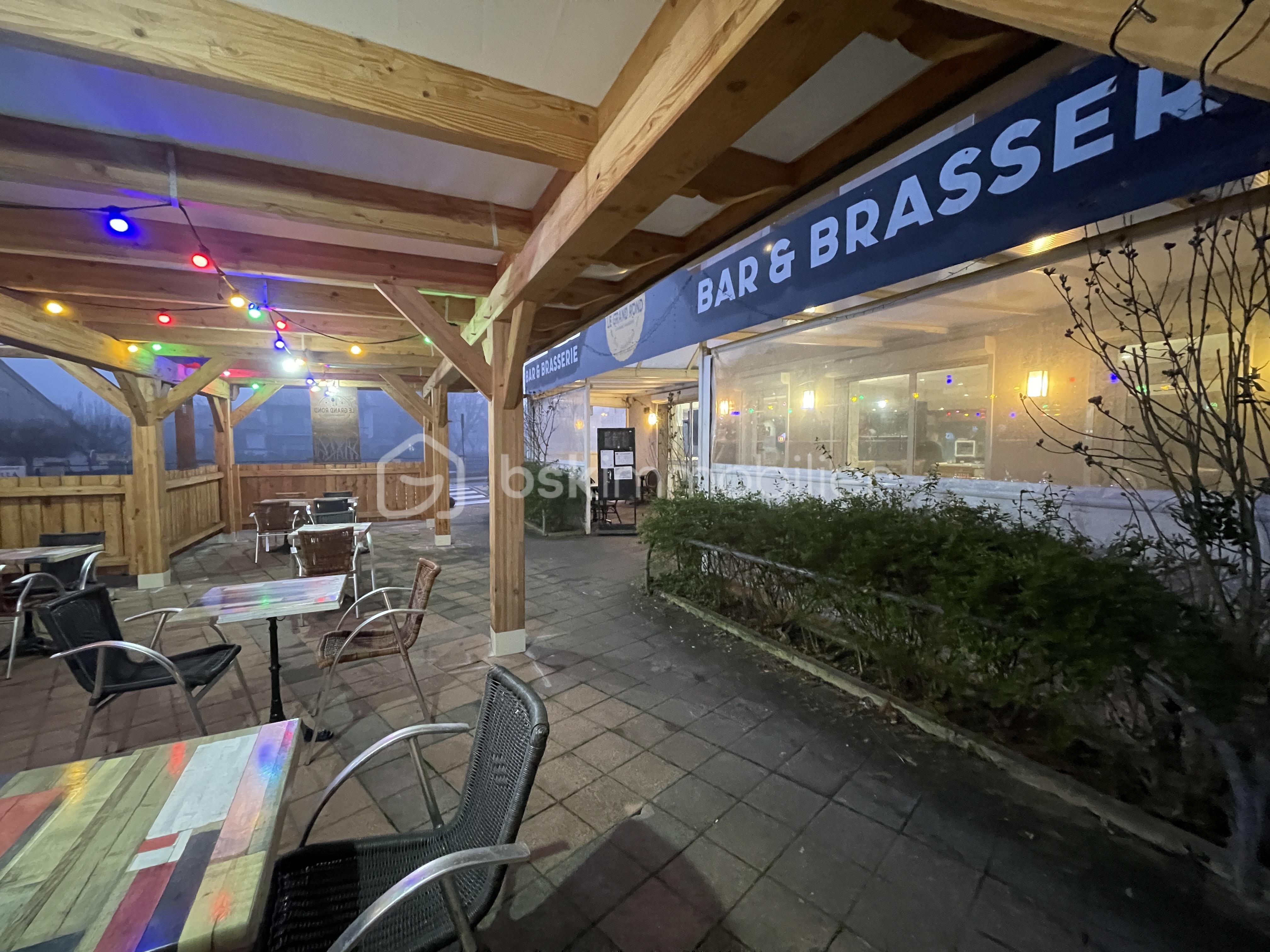 terrasse2.JPG