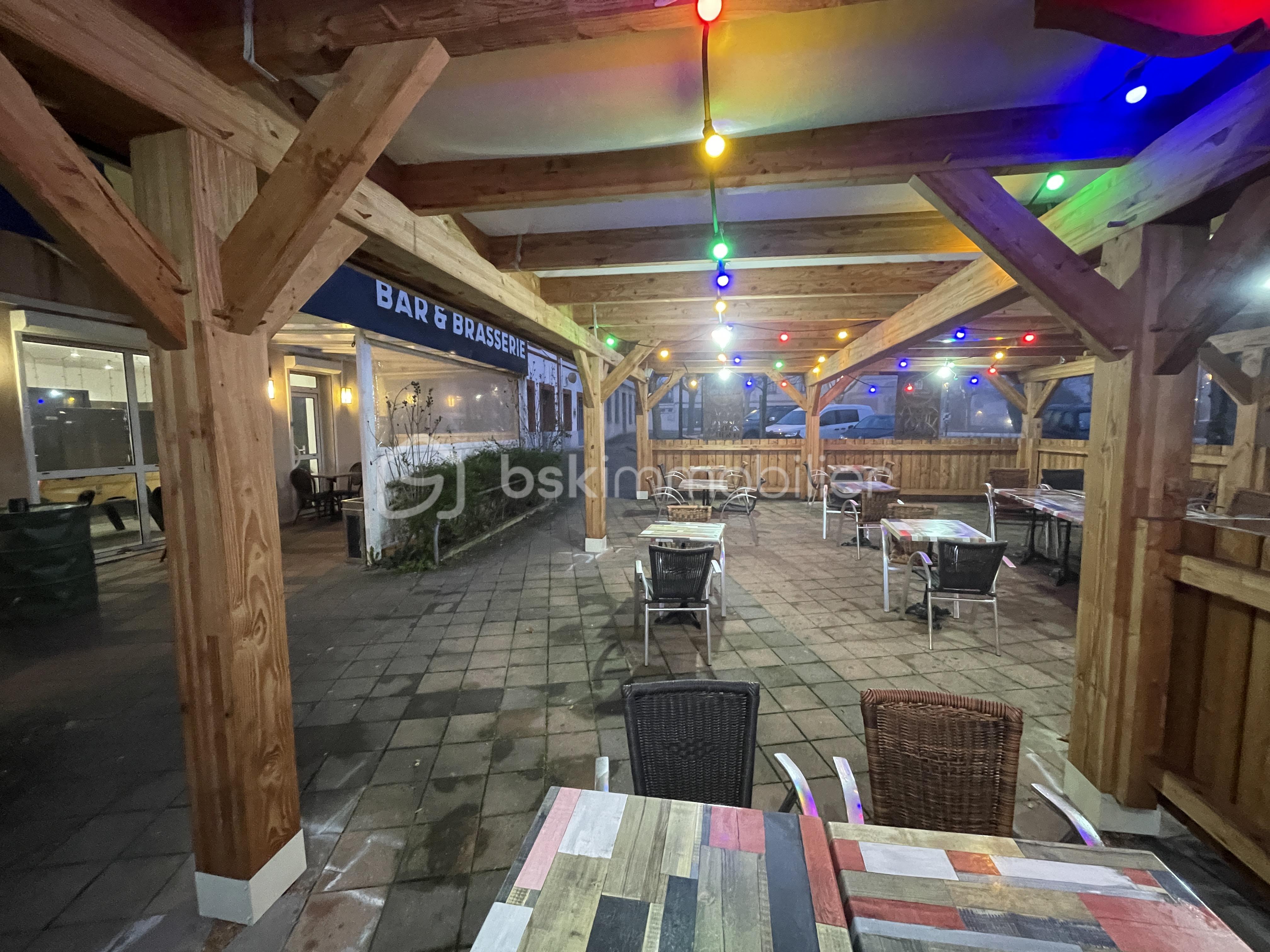 terrasse1.JPG