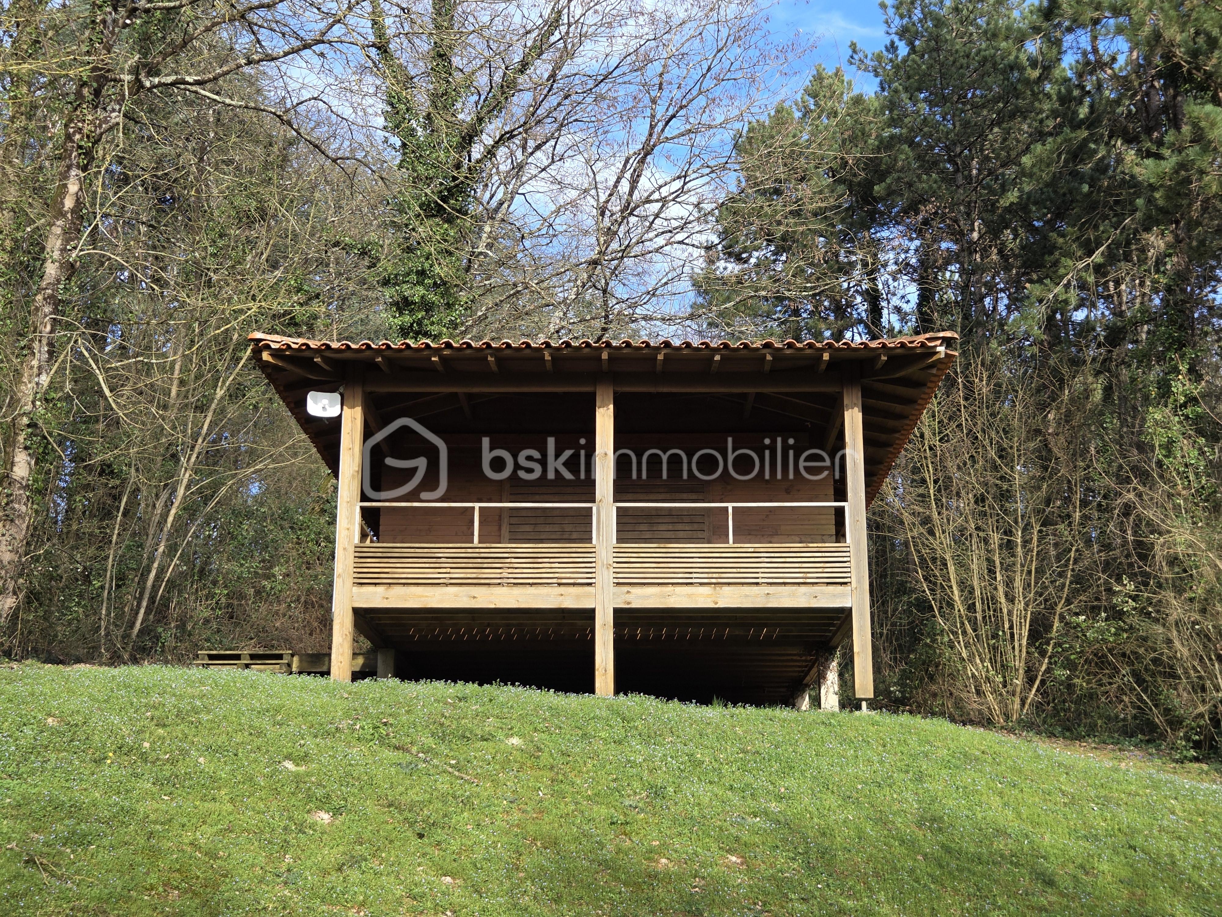 chalet 13.jpg