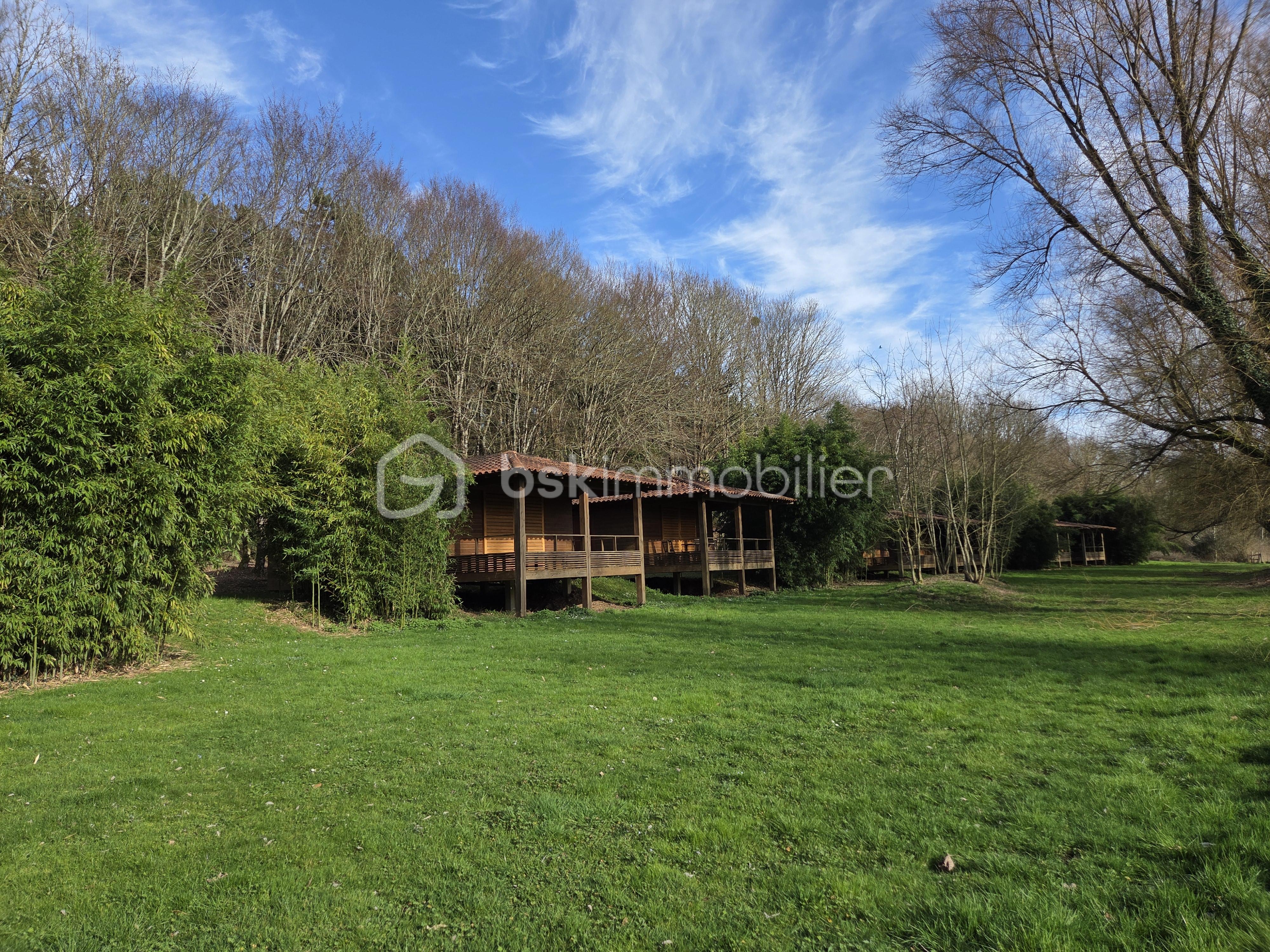 chalet 8.jpg