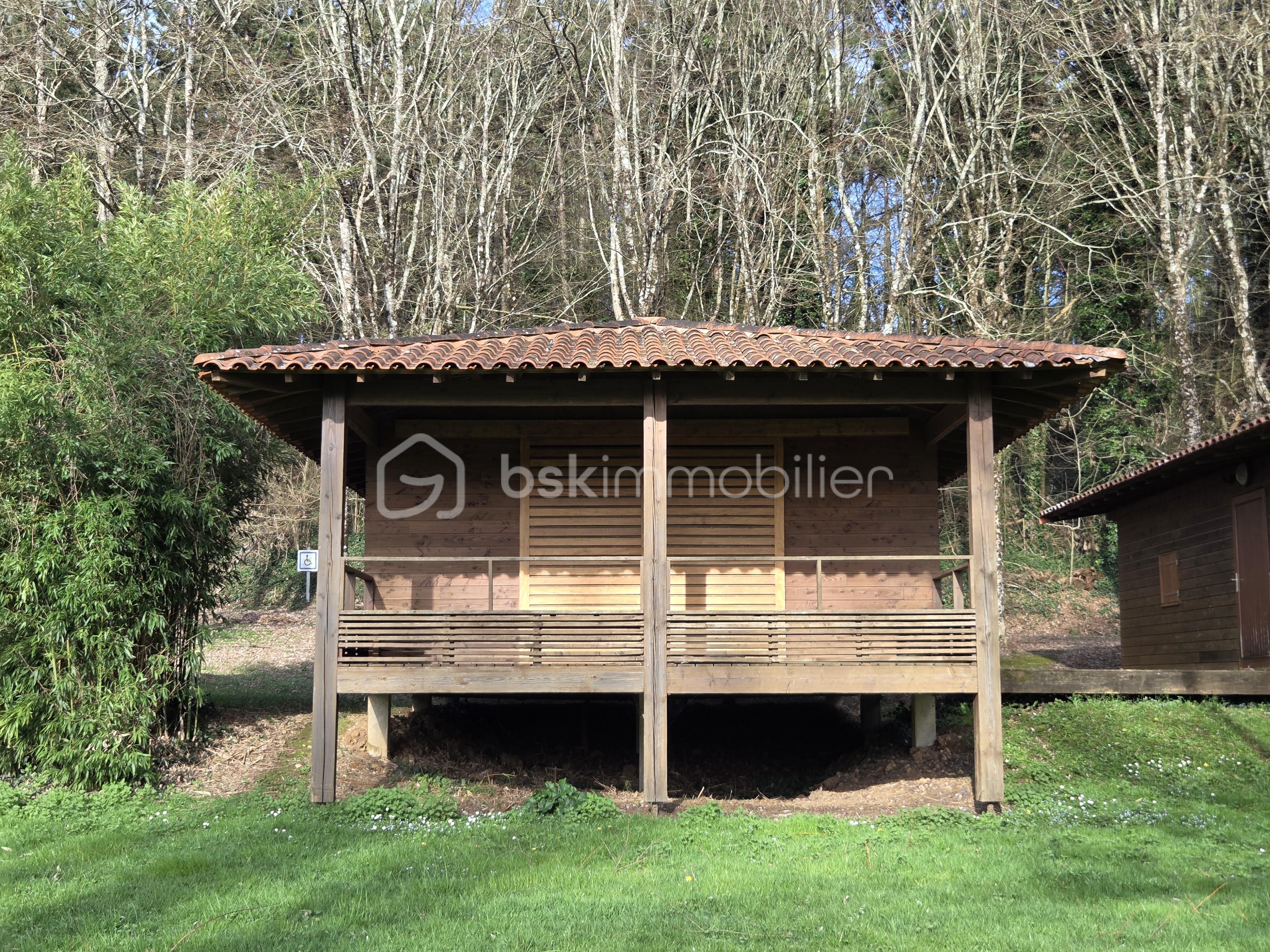 chalet 3.jpg