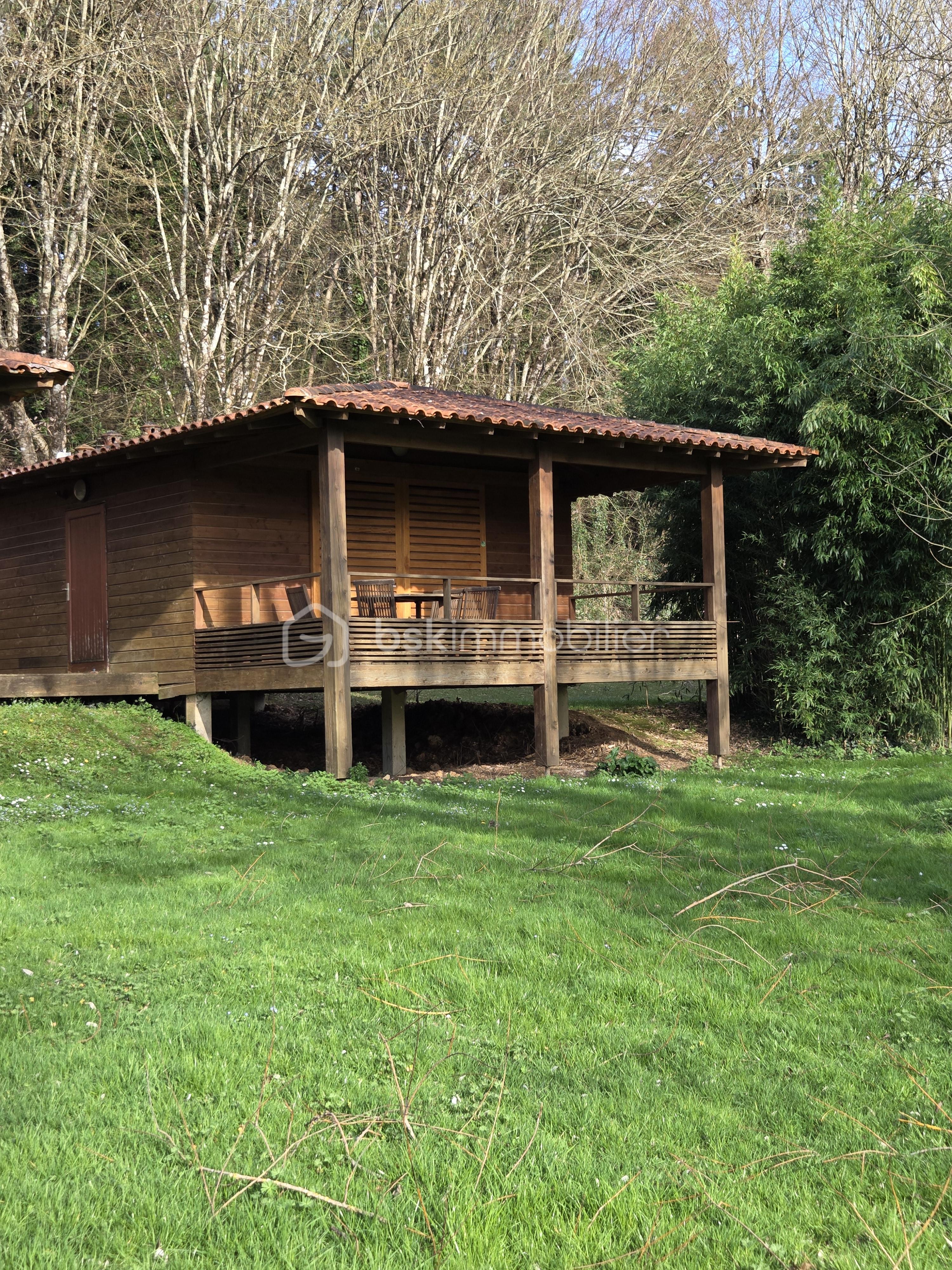 chalet 6.jpg
