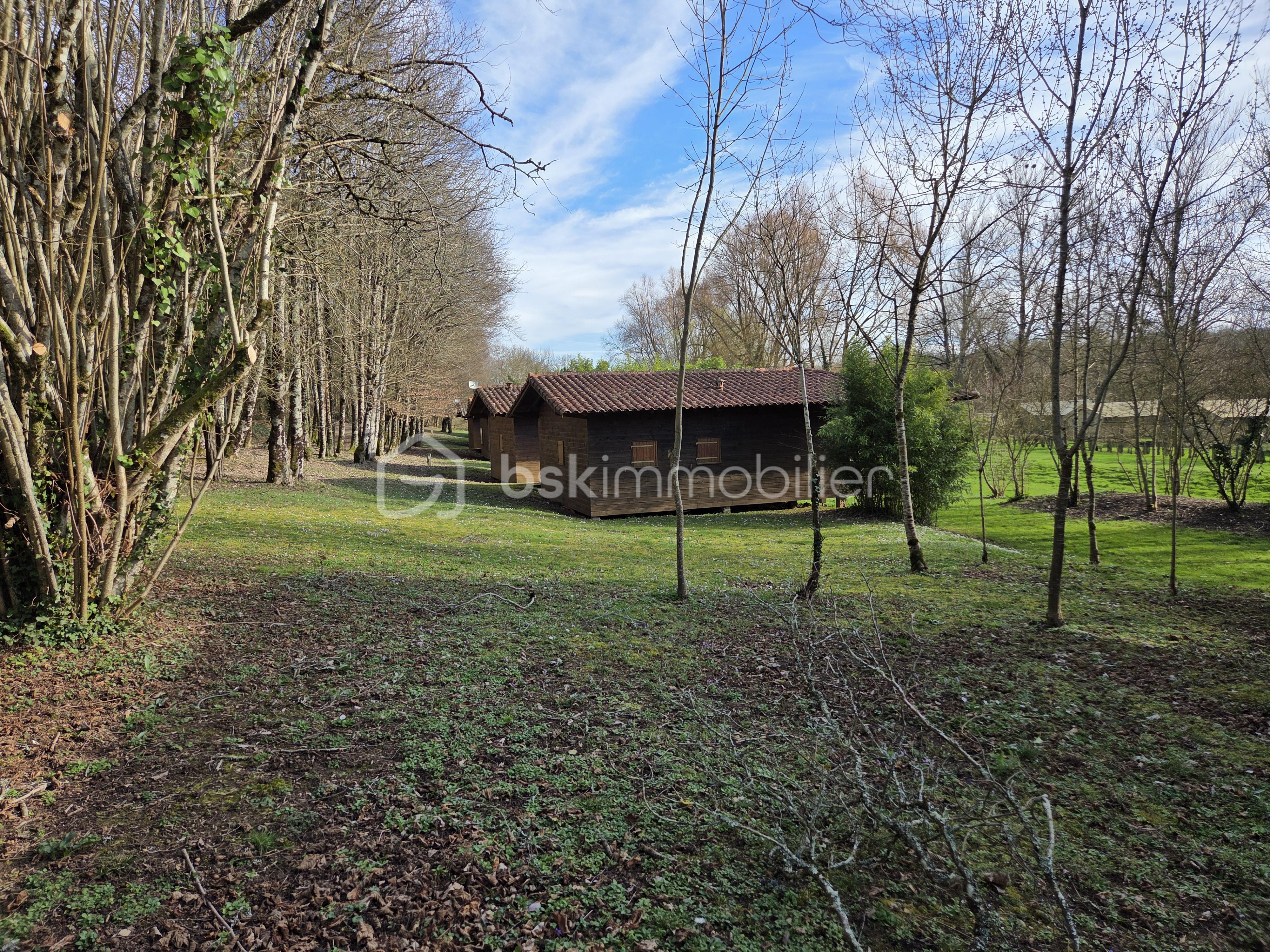 chalet 14.jpg