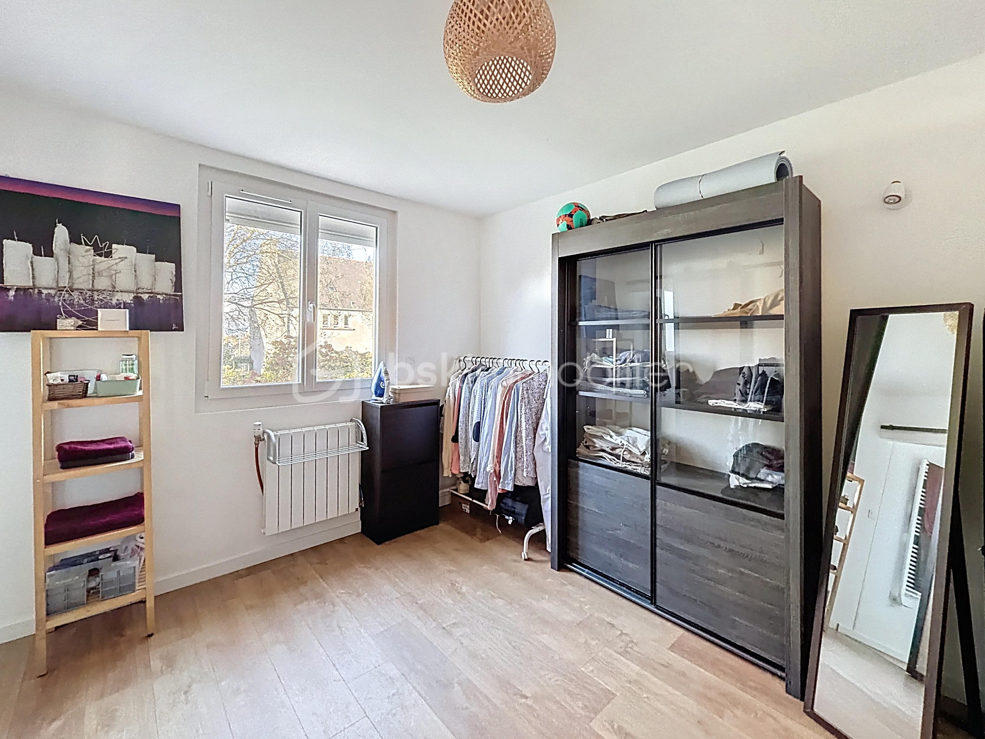 Maison de 108 m² - noemie_00008.jpg