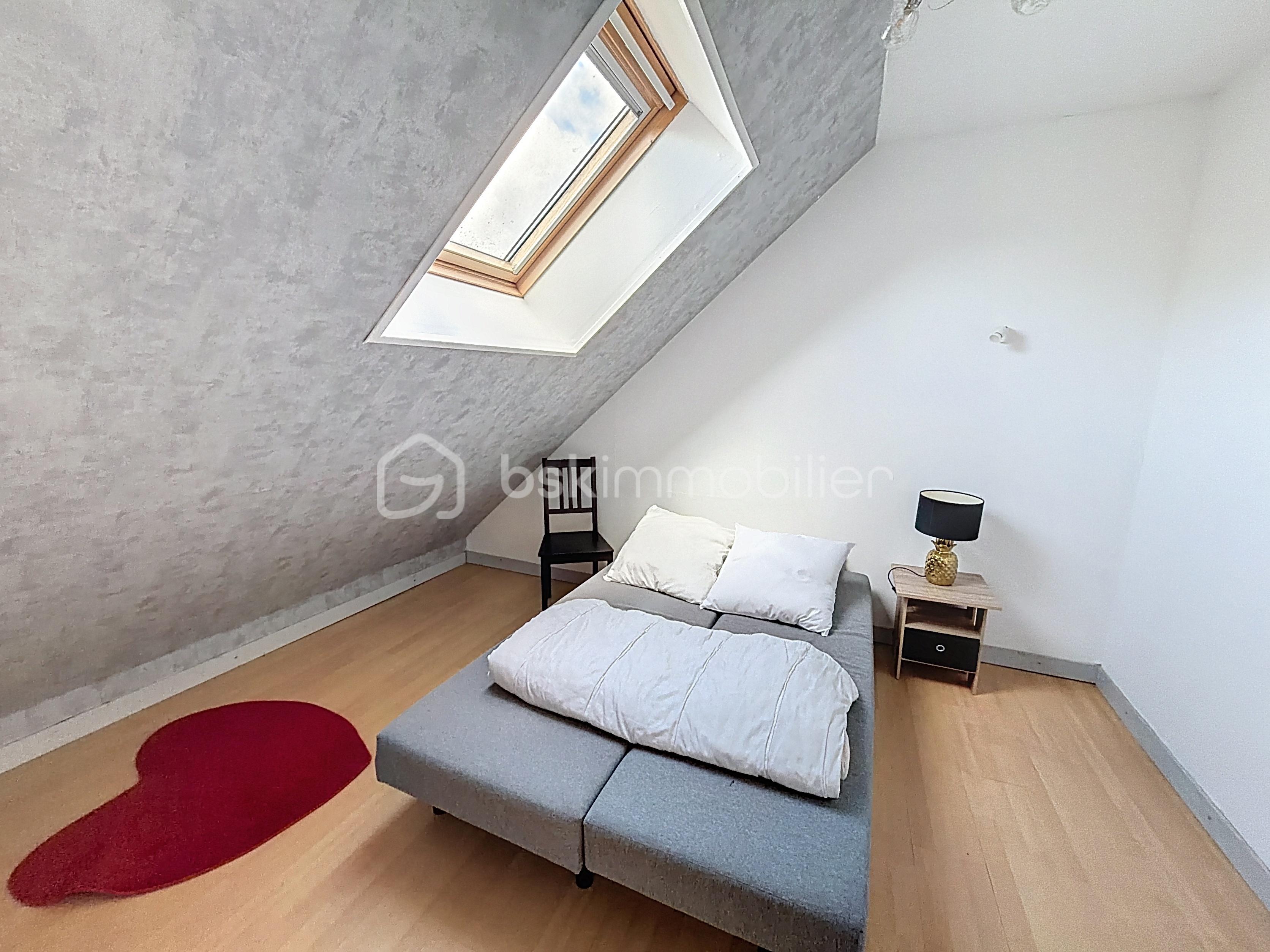 Maison de 108 m² - noemie_00014.jpg