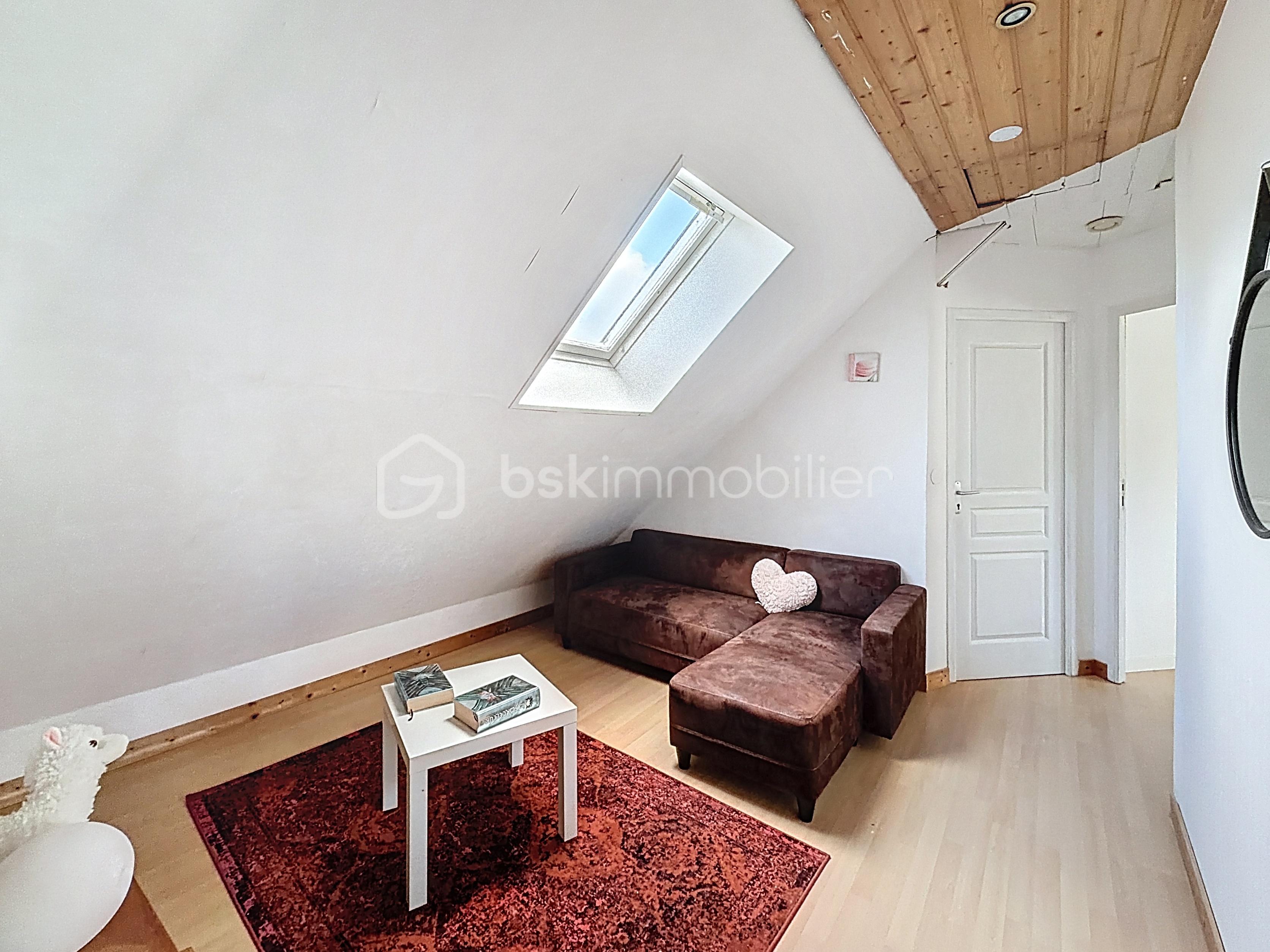 Maison de 108 m² - noemie_00015.jpg