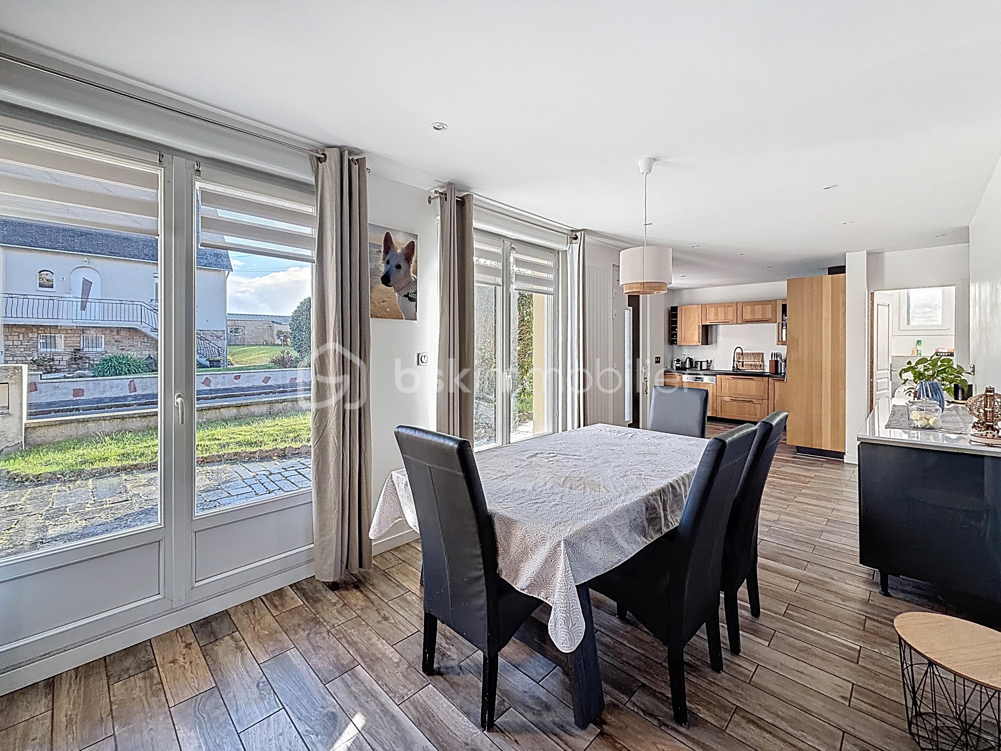 Maison de 108 m² - noemie_00002.jpg