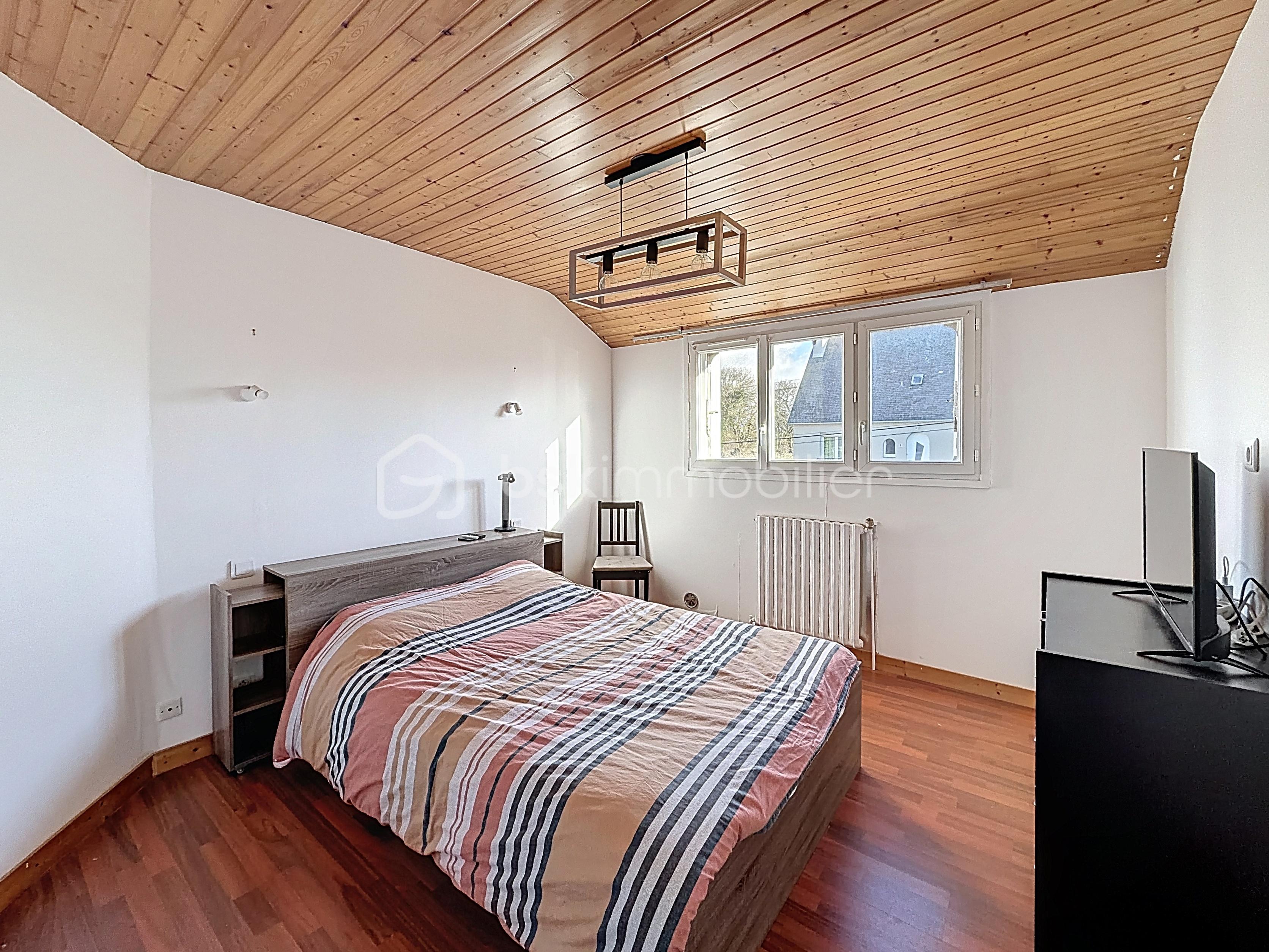 Maison de 108 m² - noemie_00012.jpg