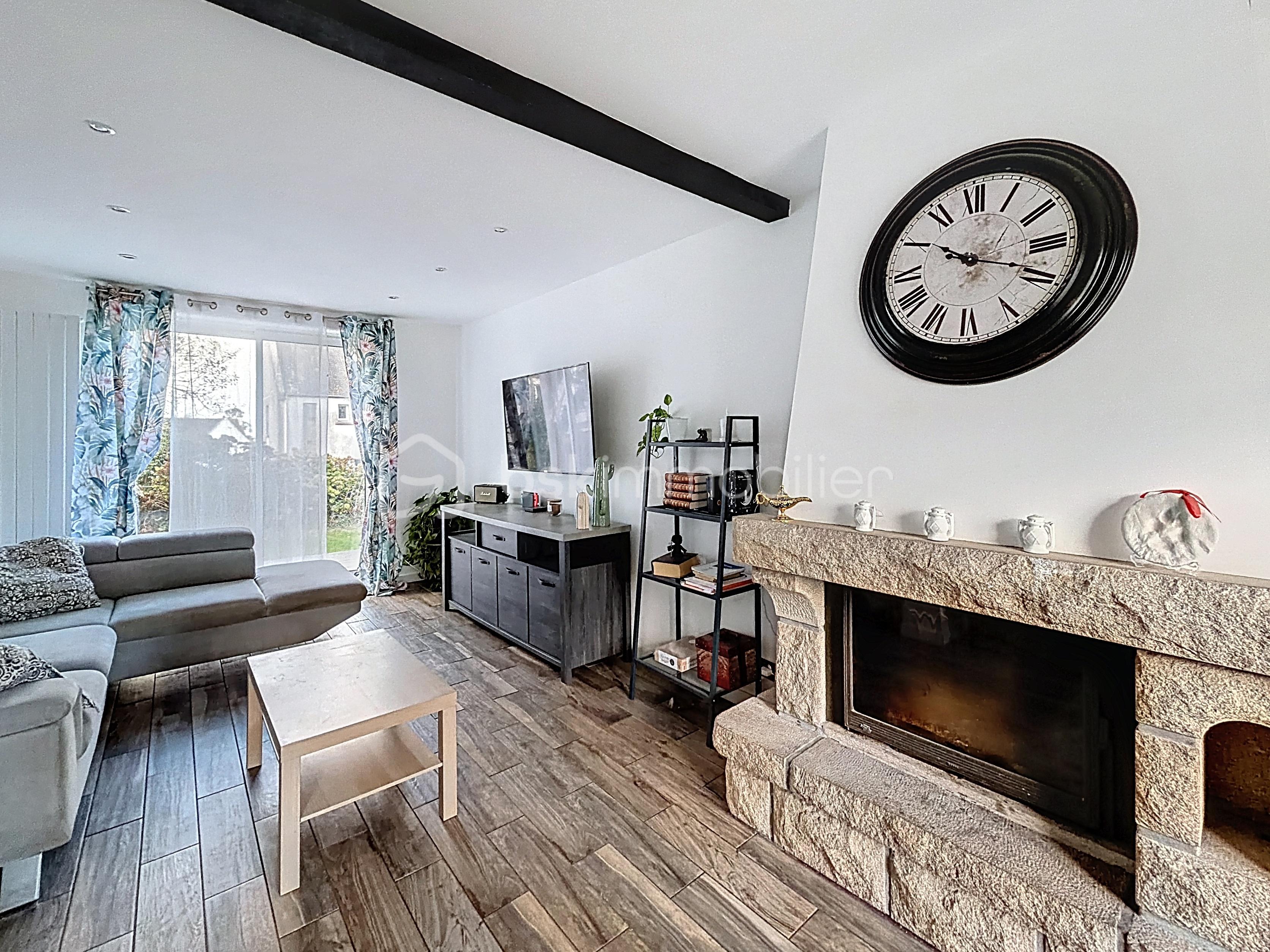 Maison de 108 m² - noemie_00001.jpg