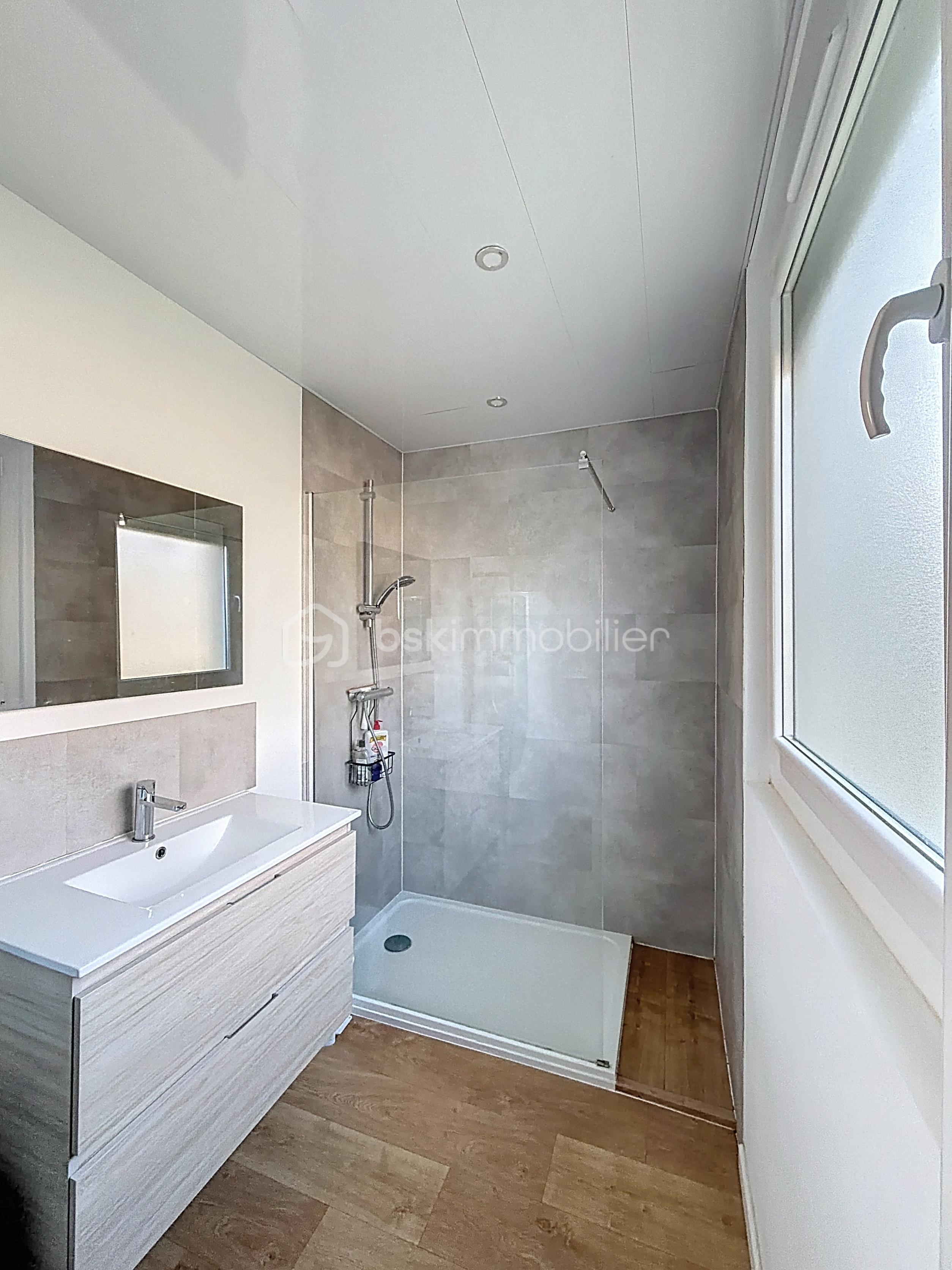 Maison de 108 m² - noemie_00009.jpg