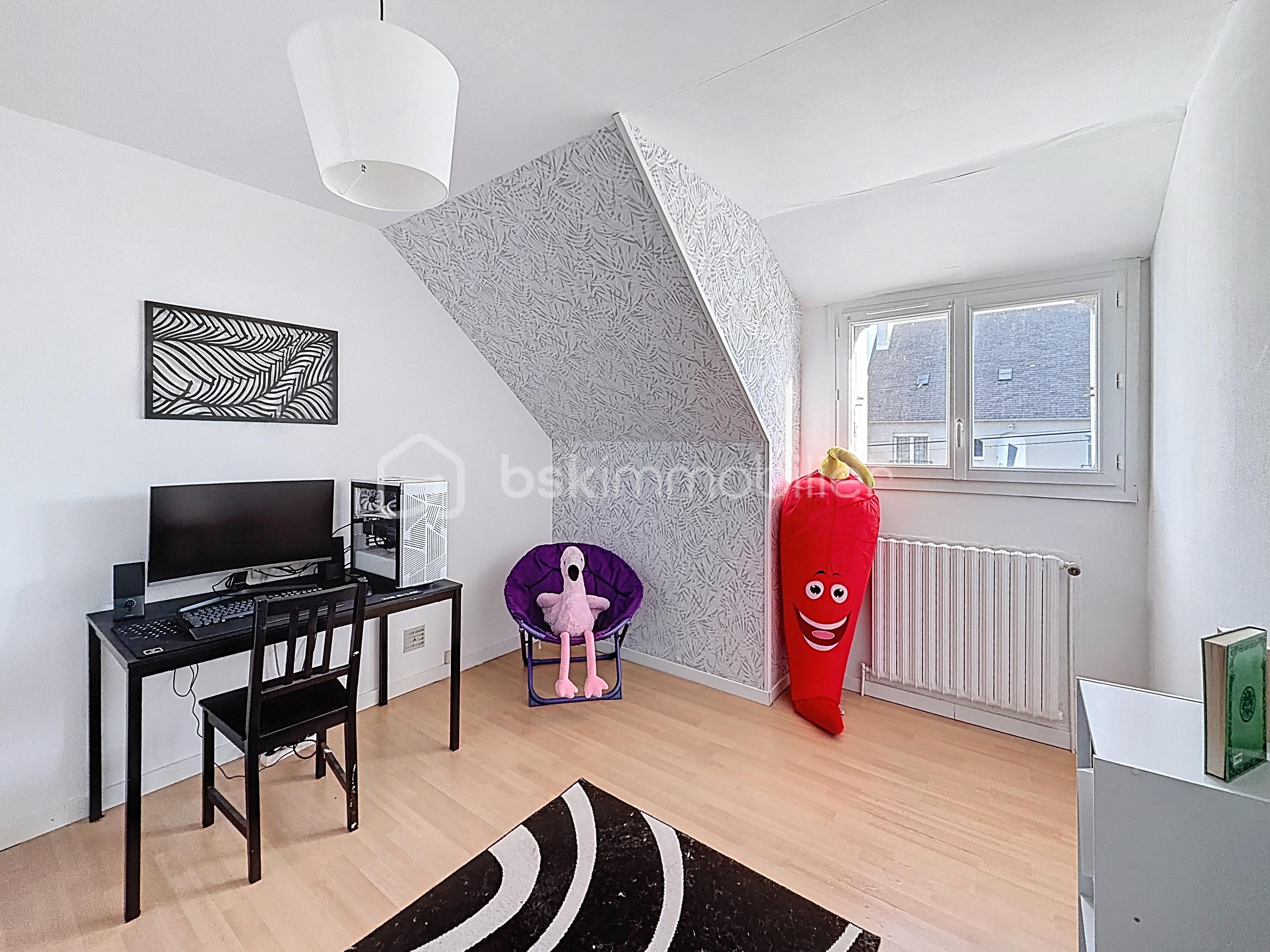 Maison de 108 m² - noemie_00013.jpg