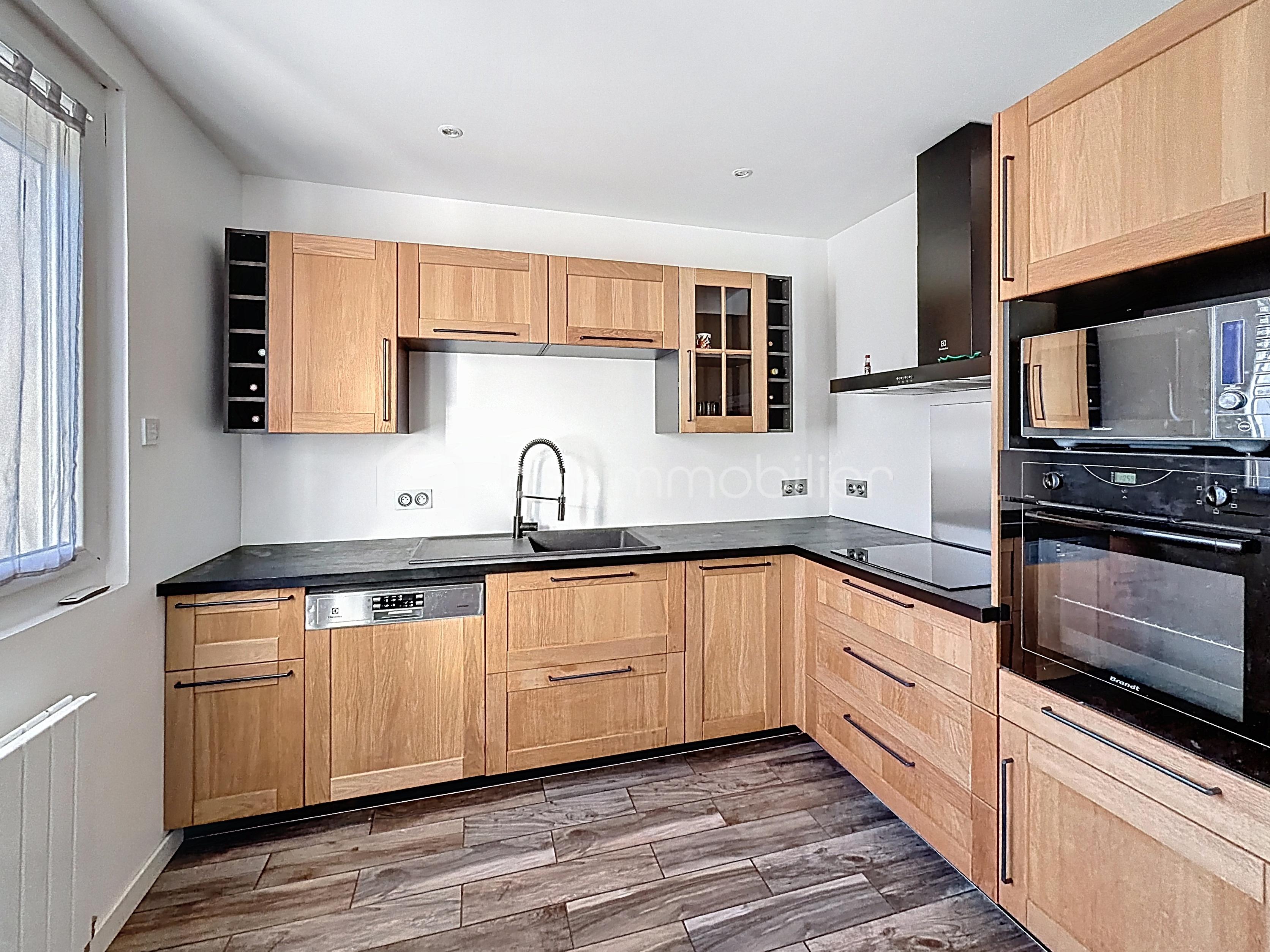 Maison de 108 m² - noemie_00004.jpg