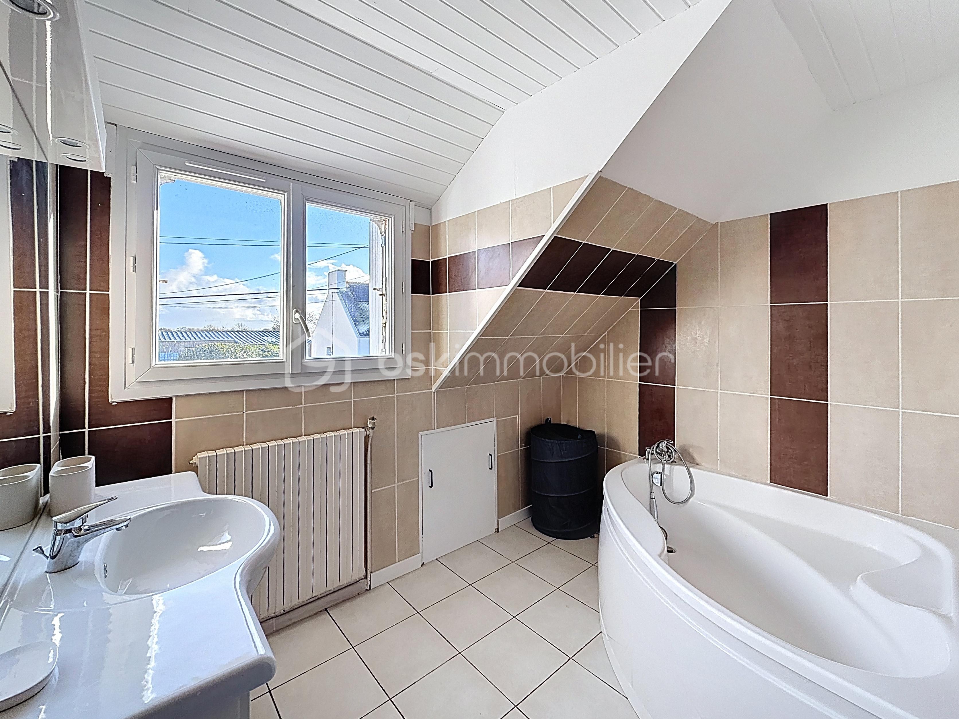 Maison de 108 m² - noemie_00011.jpg