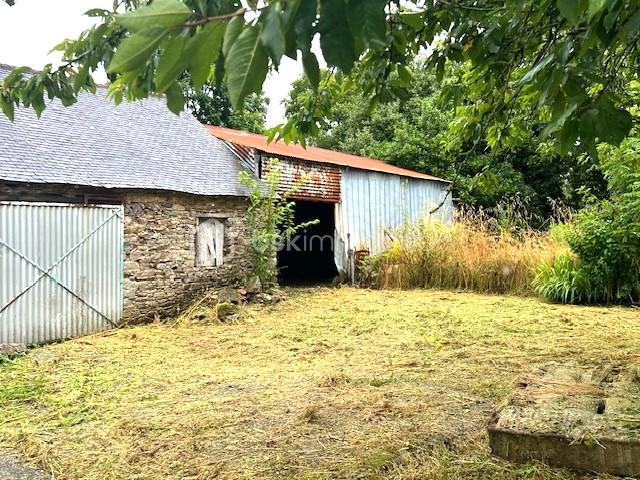 Maison de 62 m² - Dépendances.jpg