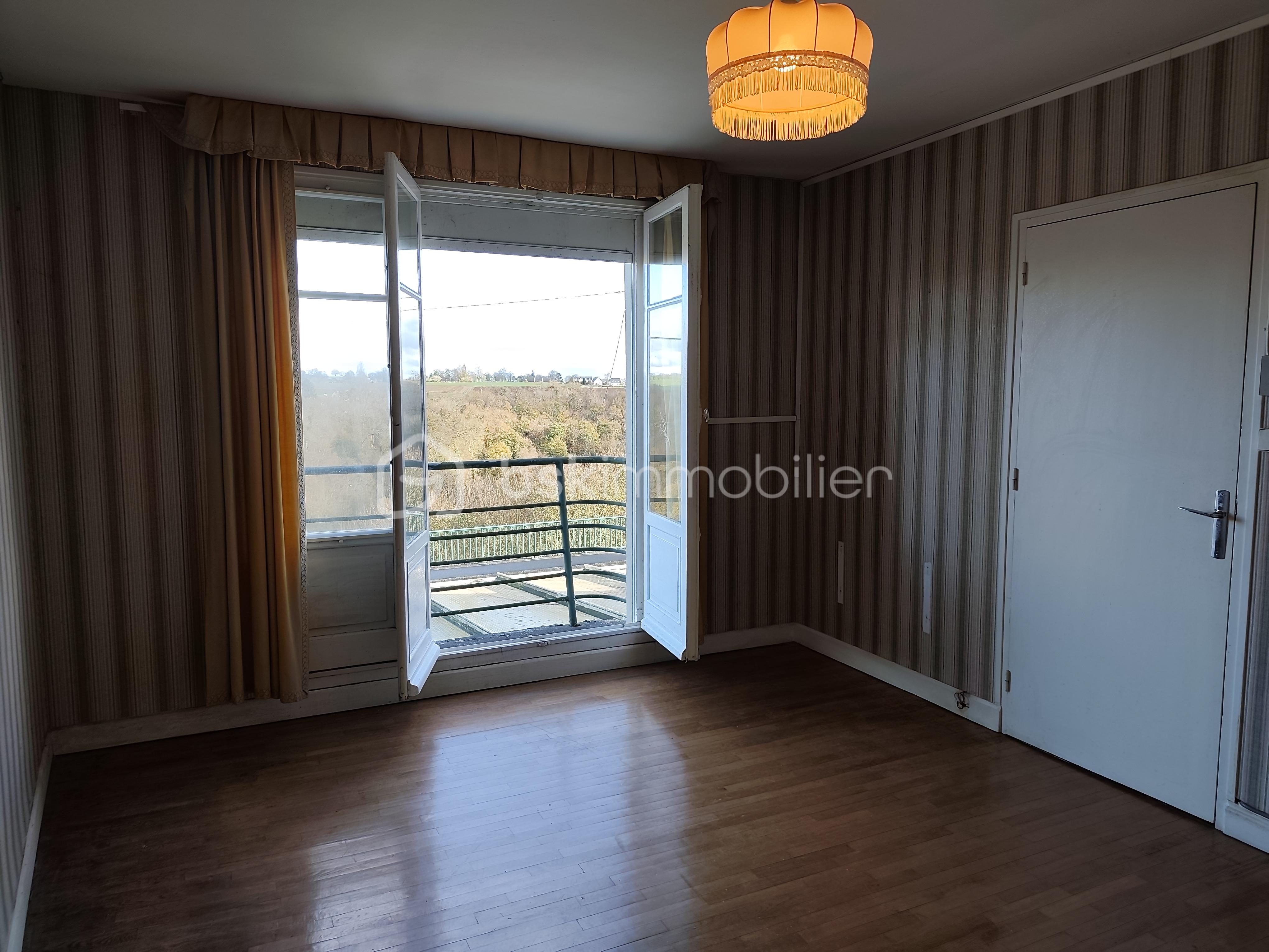 Maison de 83,82 m² - IMG_20251119_143141.jpg