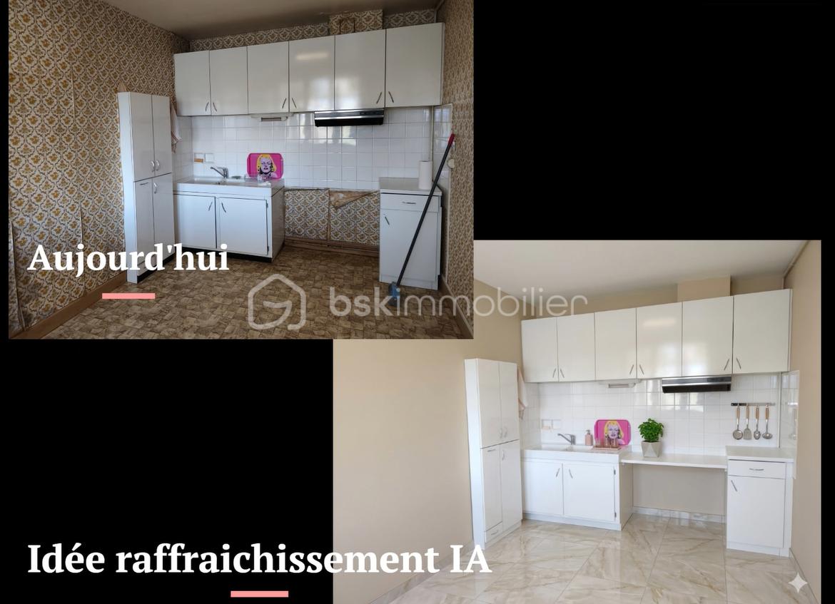 houdusse cuisine BSK.png