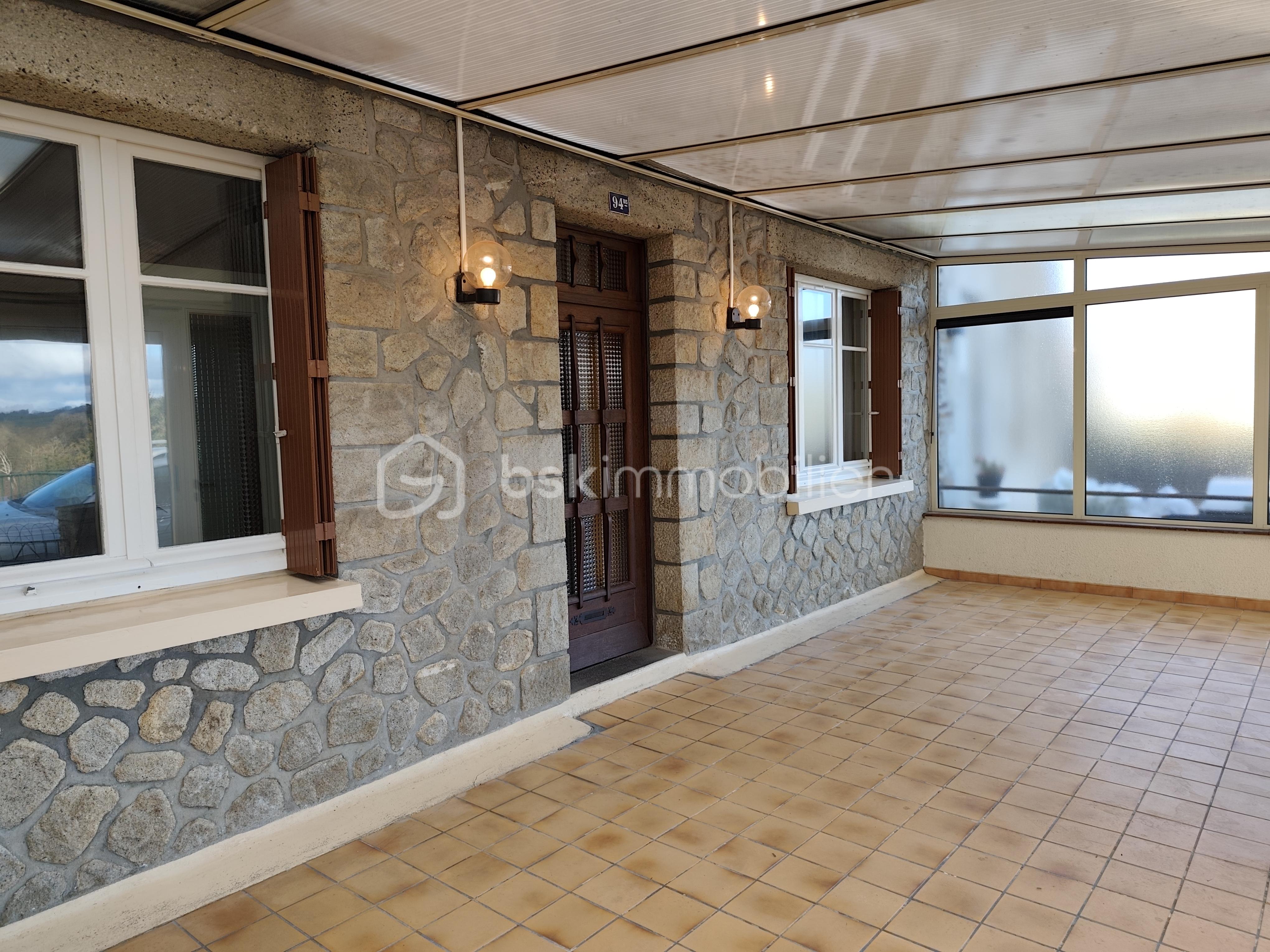 Maison de 83,82 m² - IMG_20251119_142534.jpg