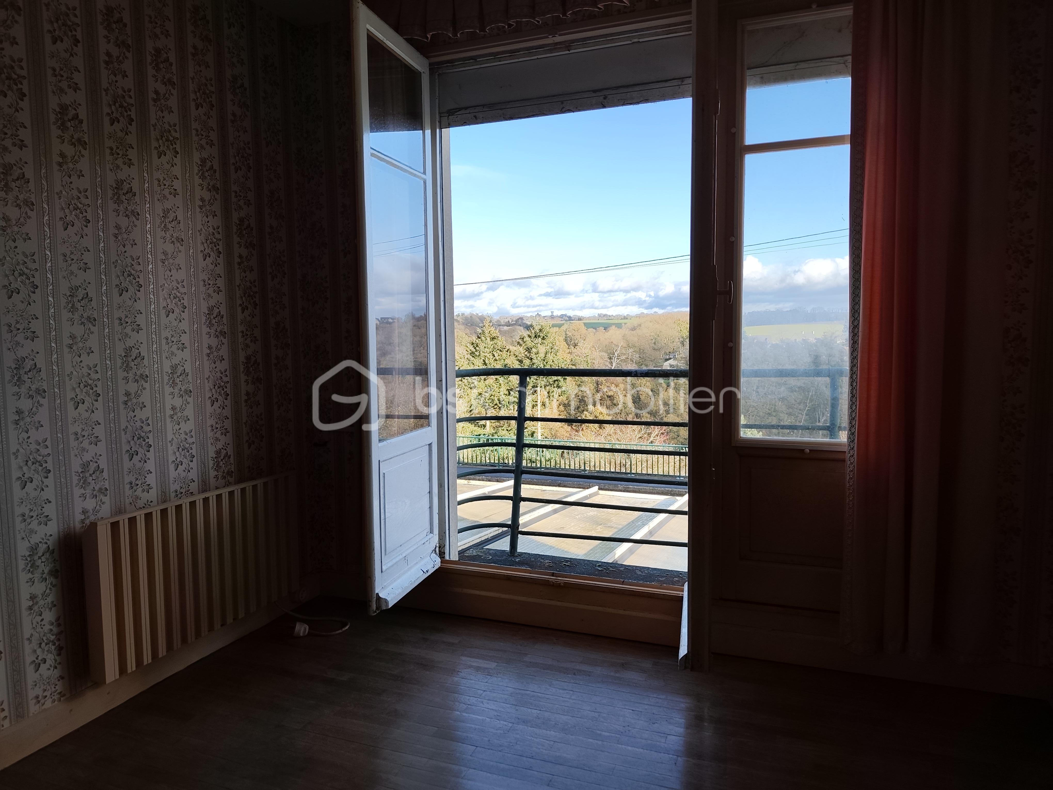 Maison de 83,82 m² - IMG_20251119_143003.jpg