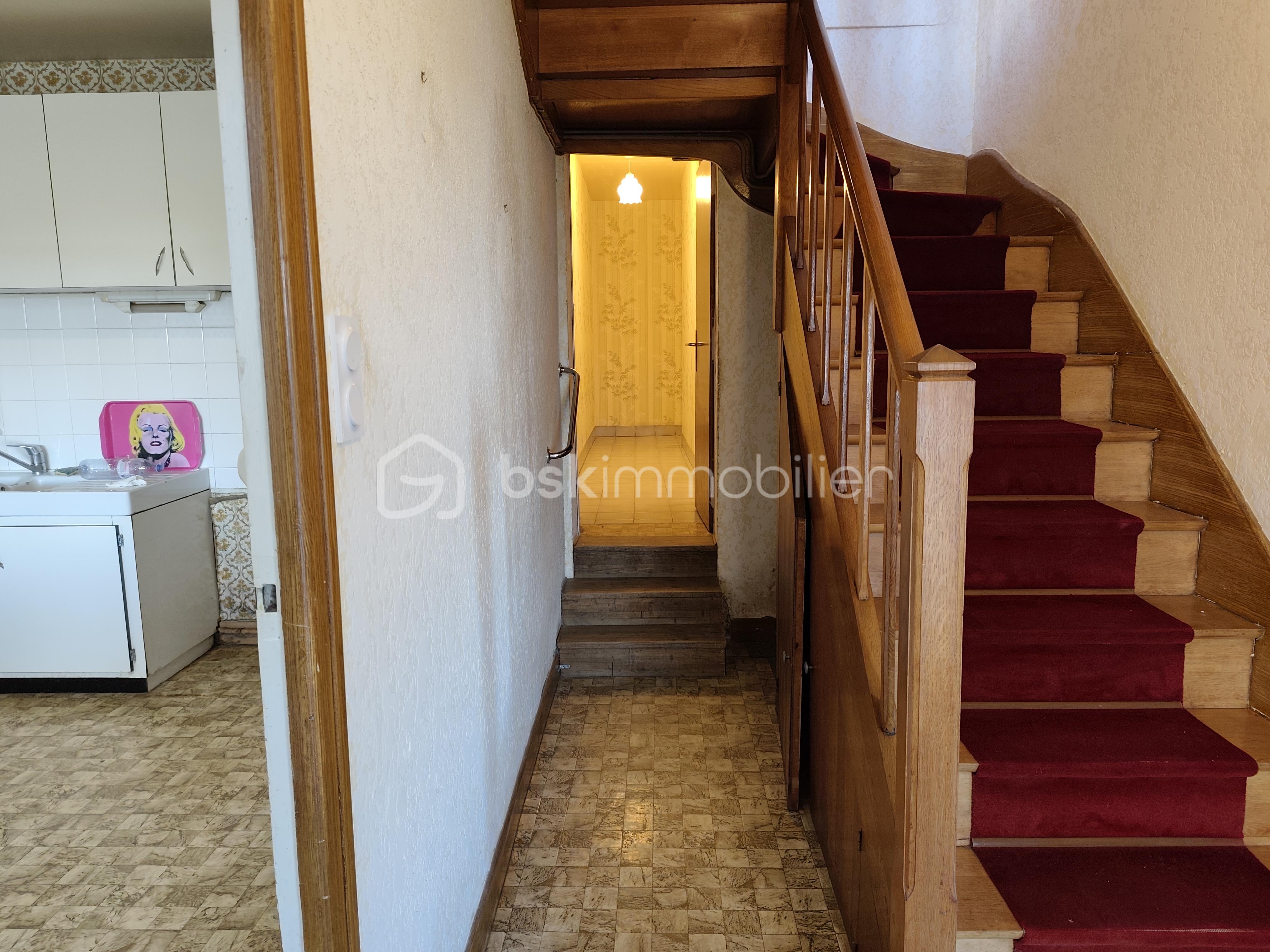 Maison de 83,82 m² - IMG_20251119_142734.jpg