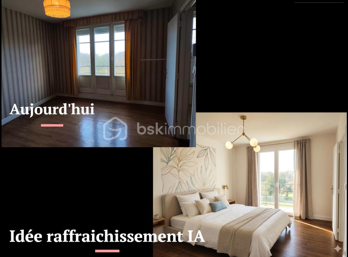 houdusse chambre BSK.png