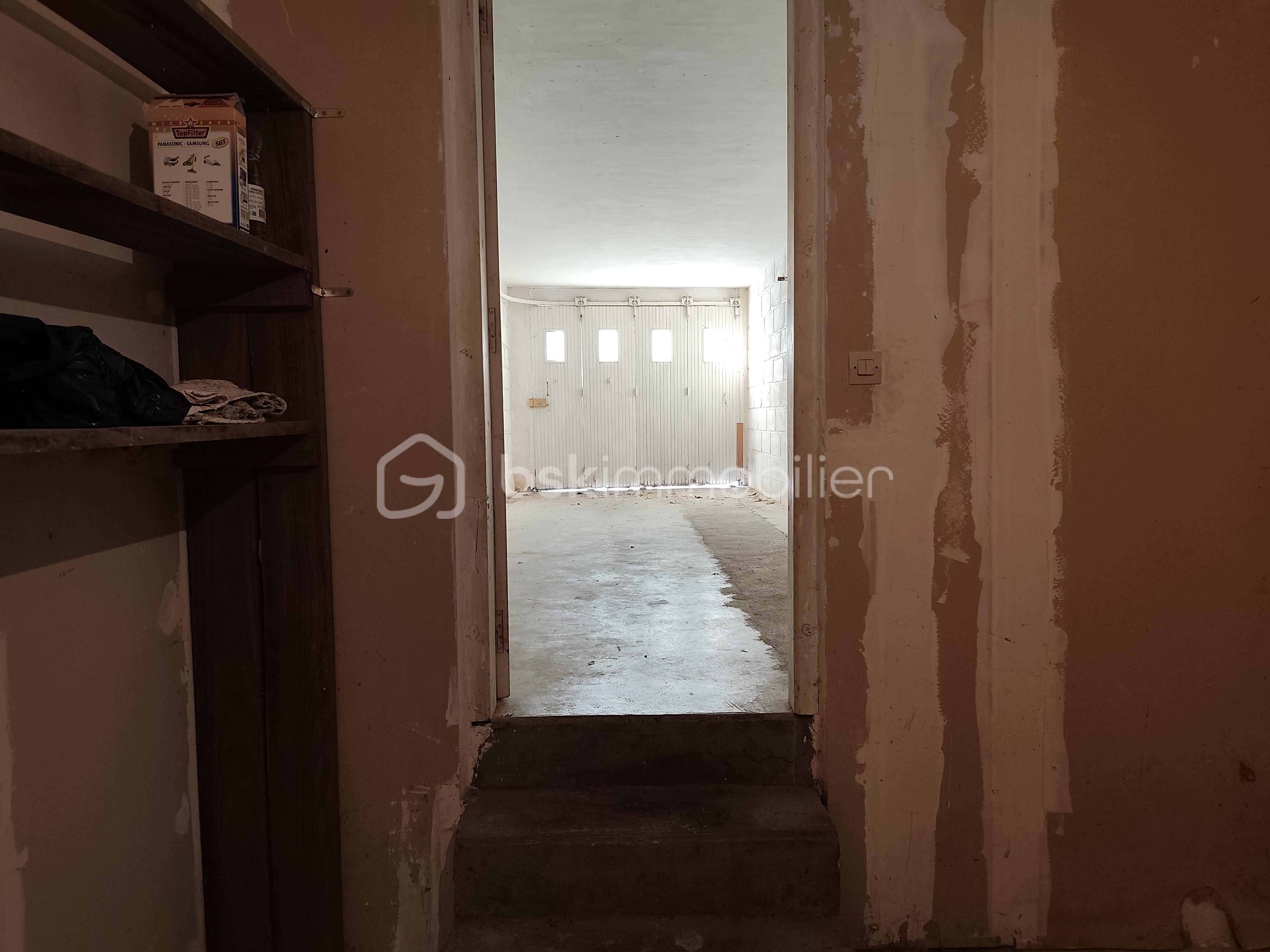 Maison de 83,82 m² - IMG_20251119_142842.jpg