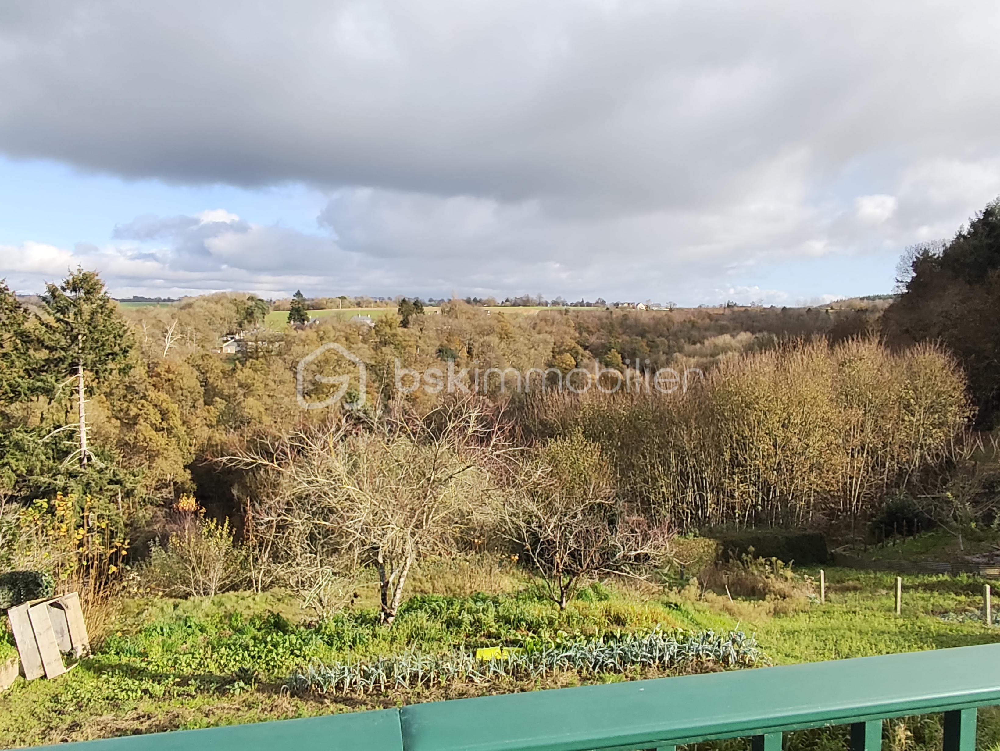 Maison de 83,82 m² - IMG_20251119_142239.jpg