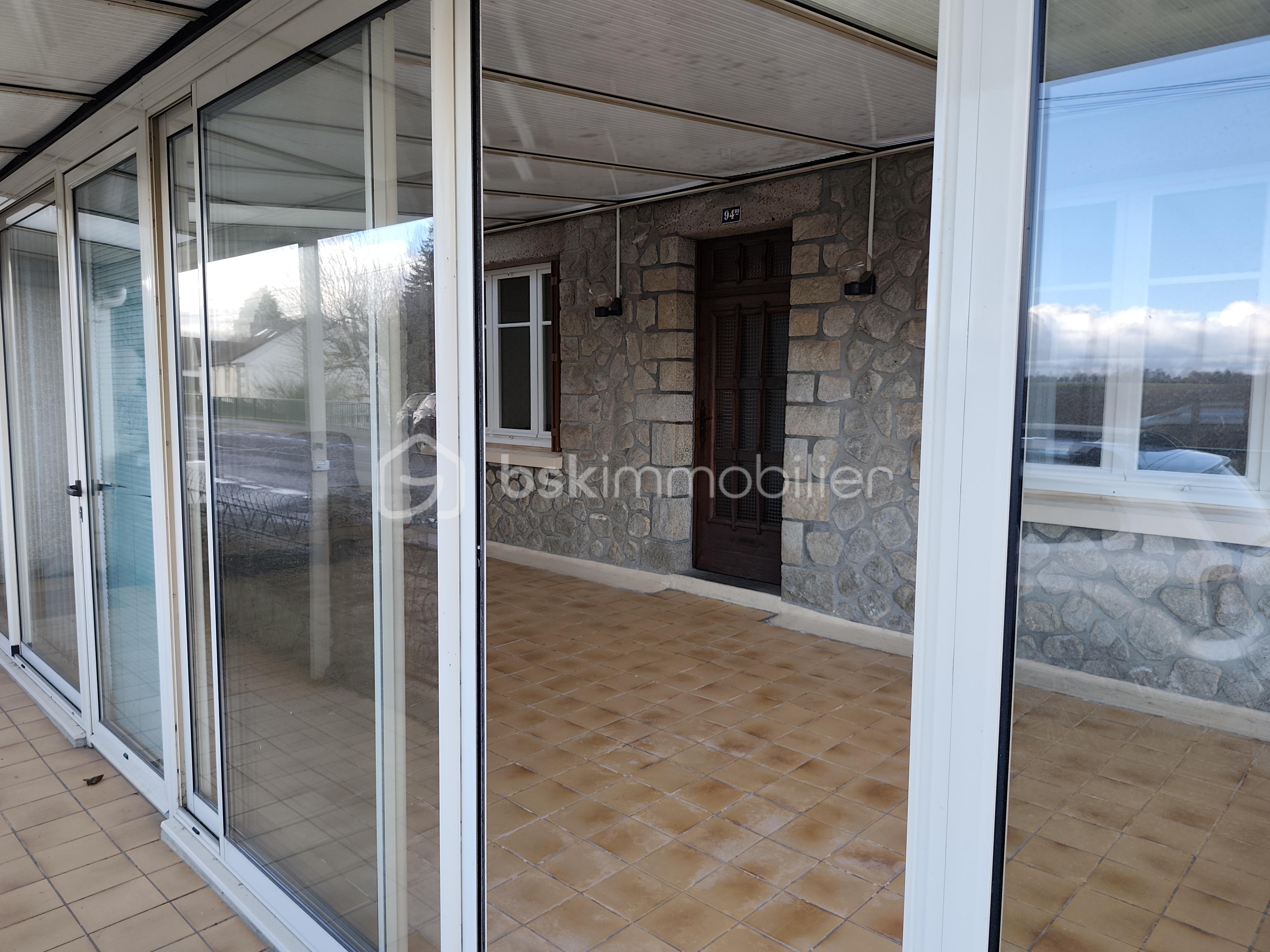 Maison de 83,82 m² - IMG_20251119_143445.jpg