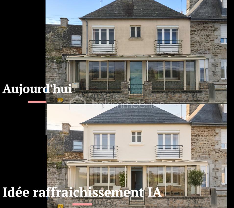houdusse façade BSK.PNG