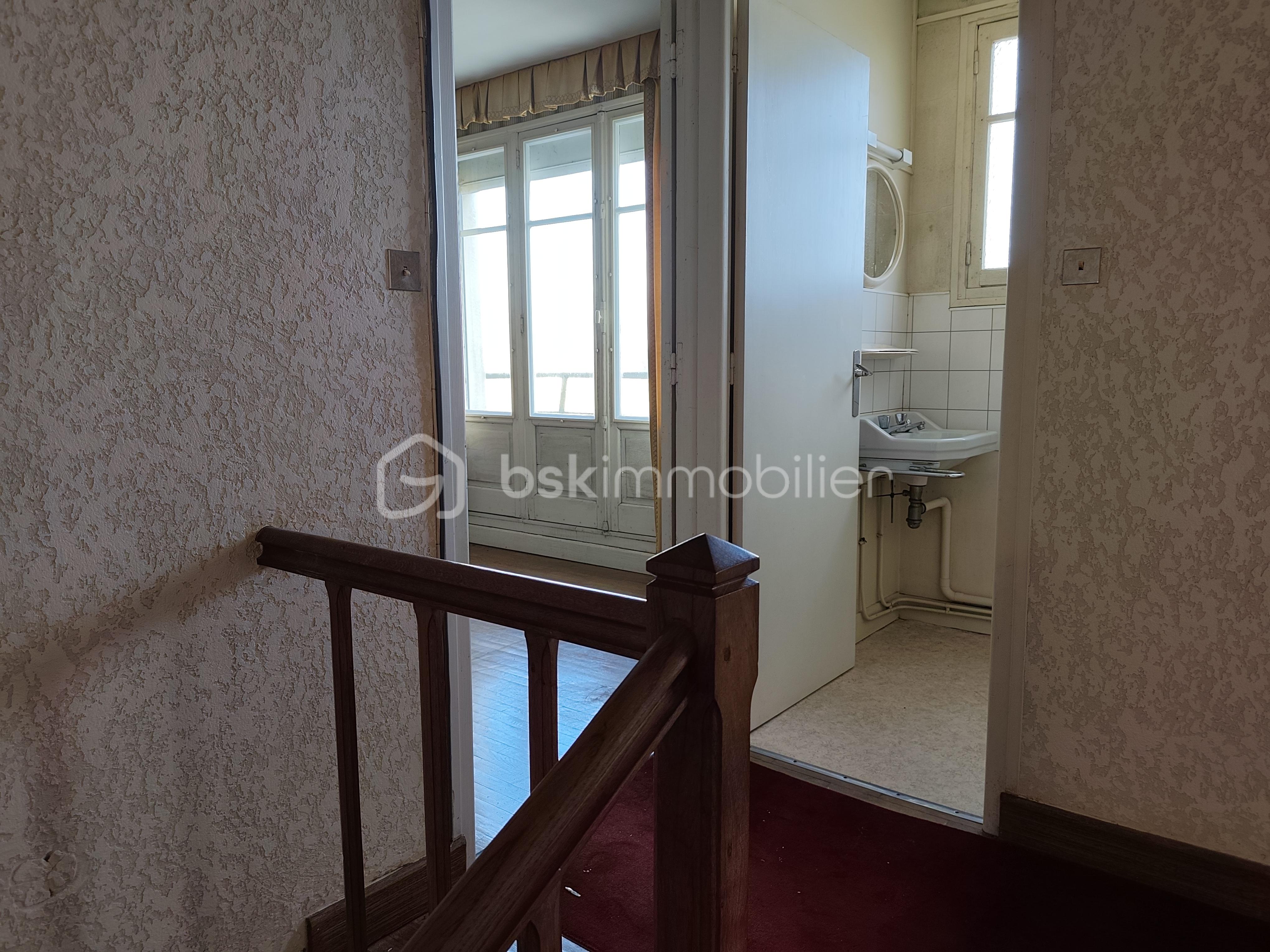 Maison de 83,82 m² - IMG_20251119_142916.jpg