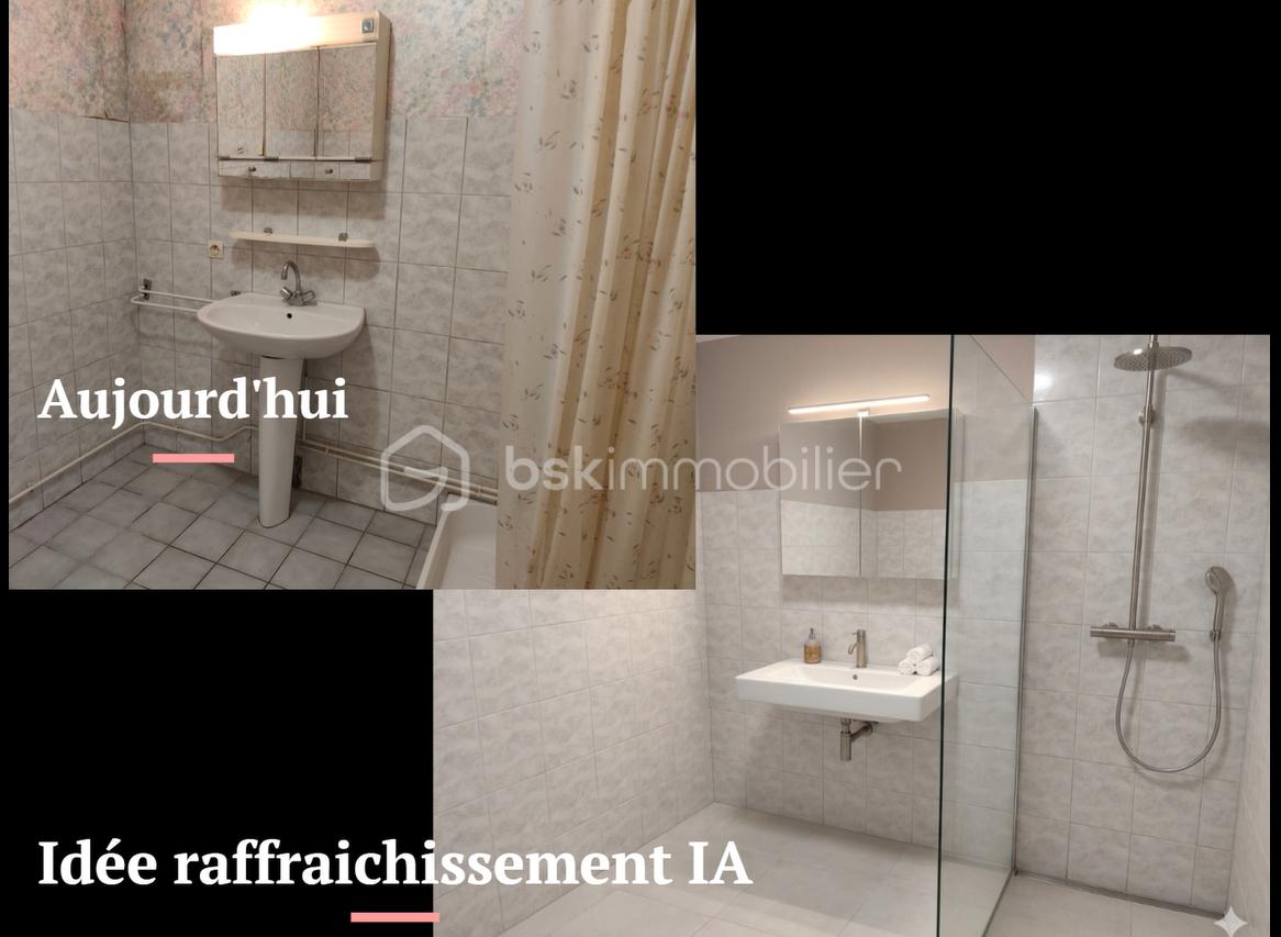 houdusse sdb BSK.png