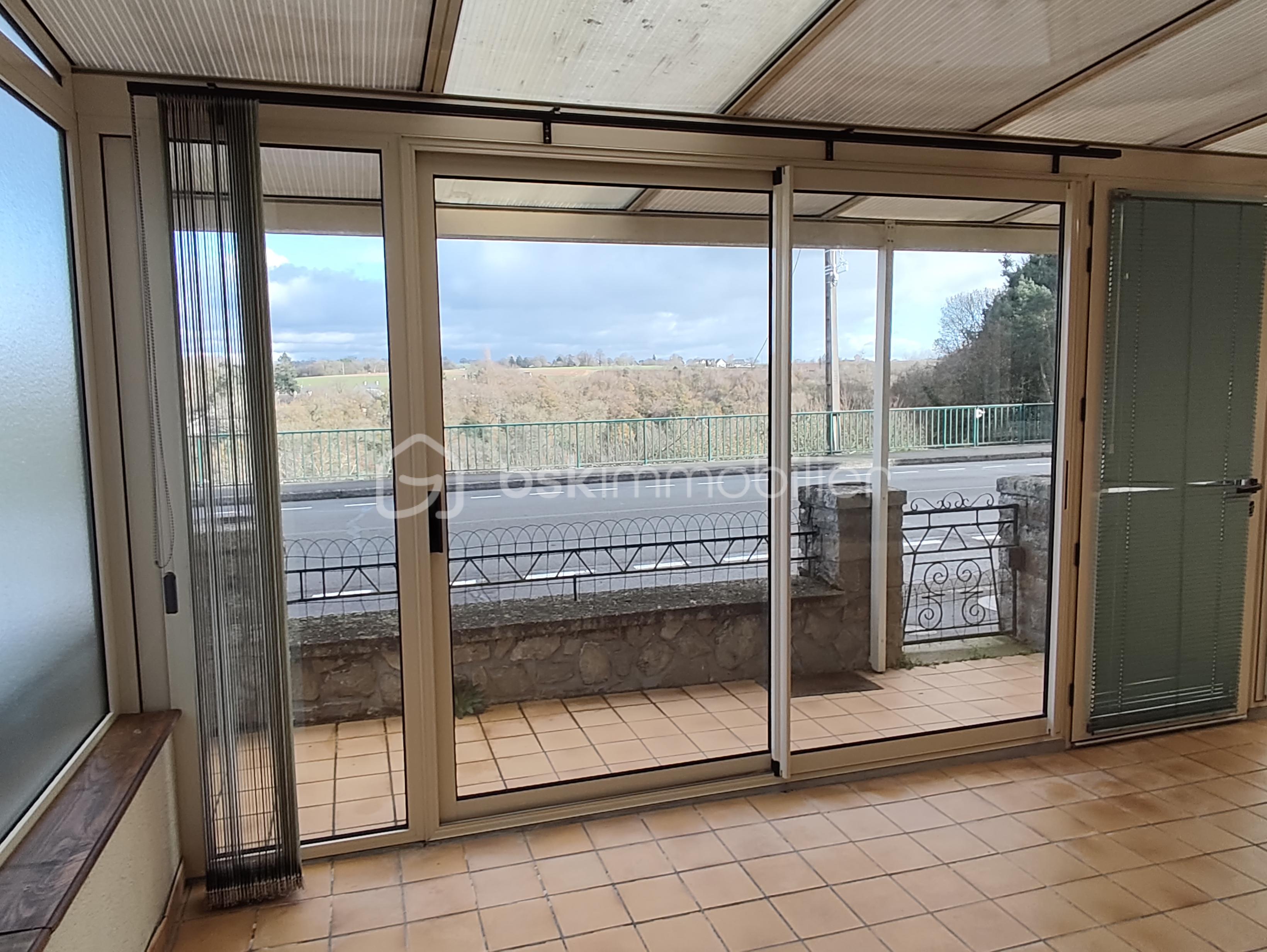 Maison de 83,82 m² - IMG_20251119_142330.jpg