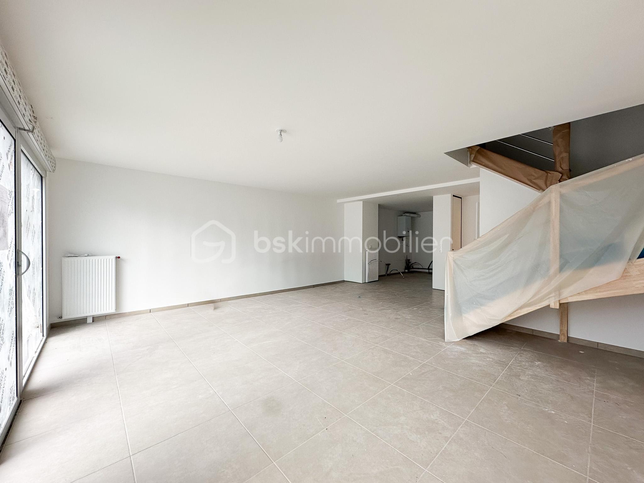Duplex de 105,18 m² - IMG_4666.jpg
