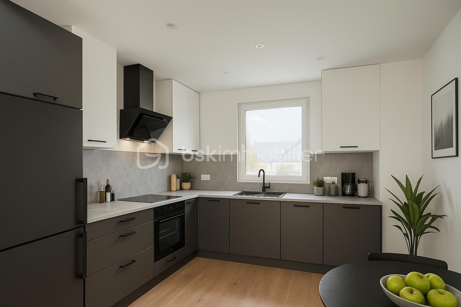 Duplex de 105,18 m² - cuisine.png