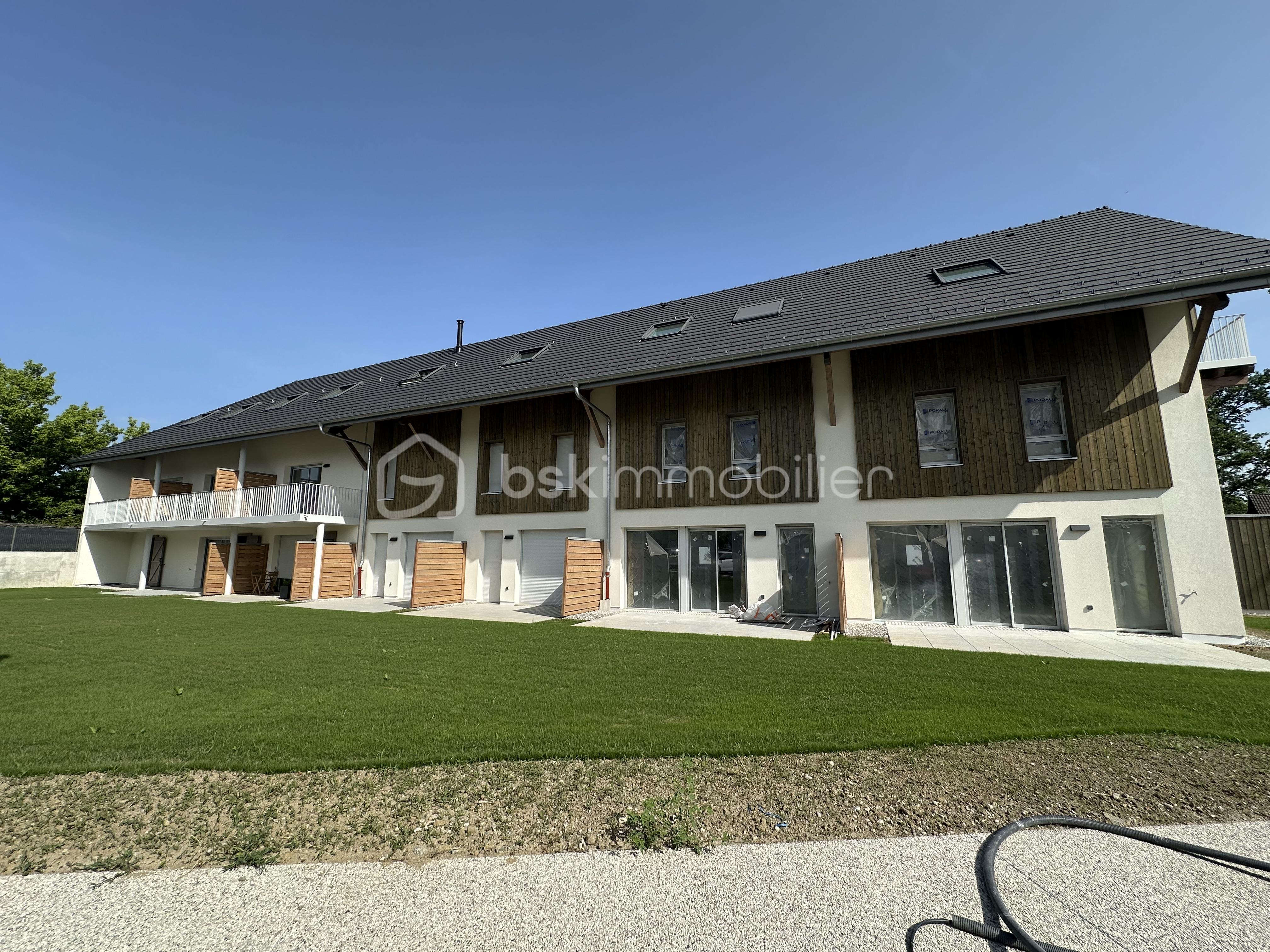 Duplex de 105,18 m² - PROGRAMME LA FERME DES CHENES.jpeg