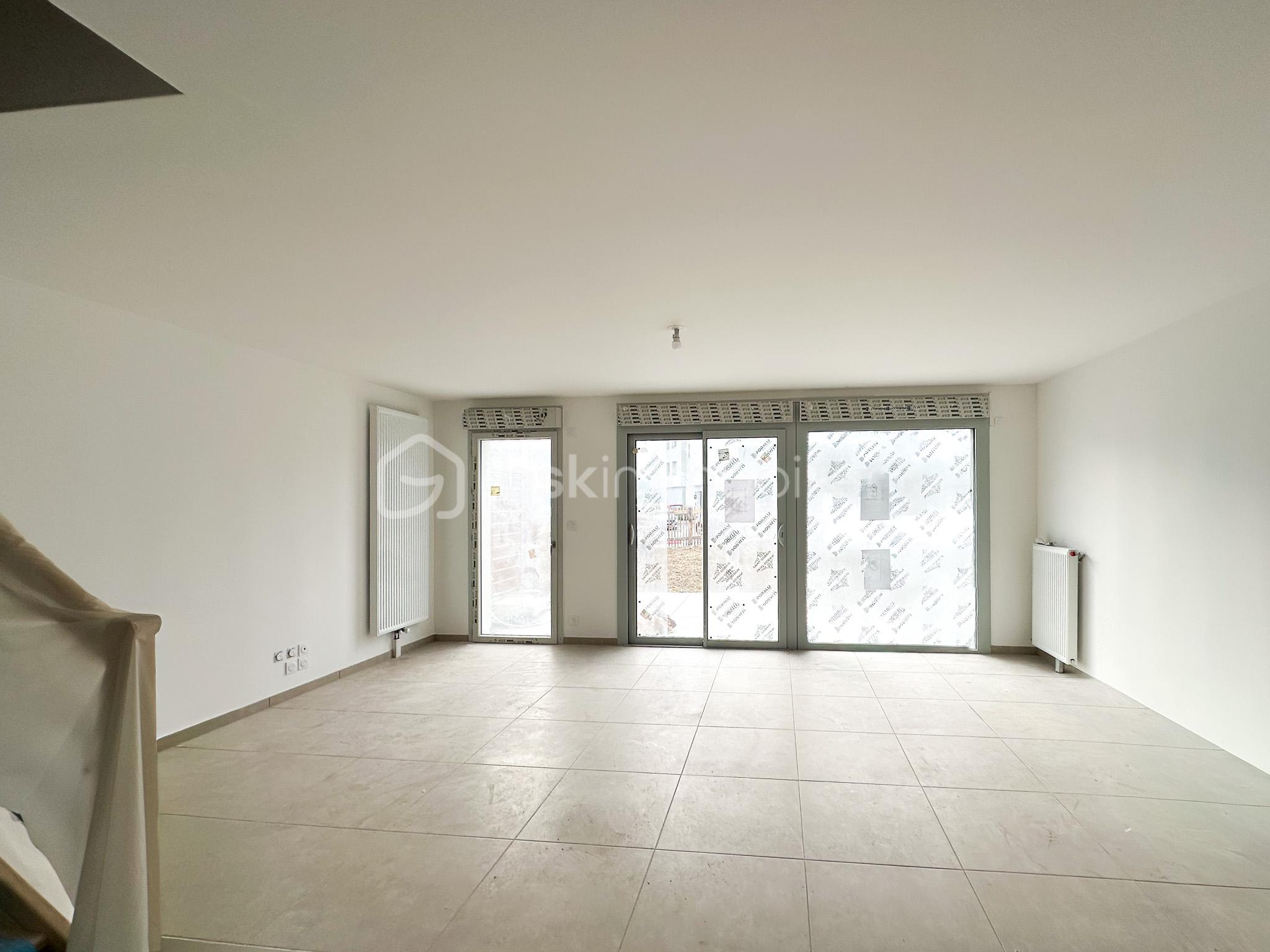 Duplex de 105,18 m² - IMG_4681.jpg