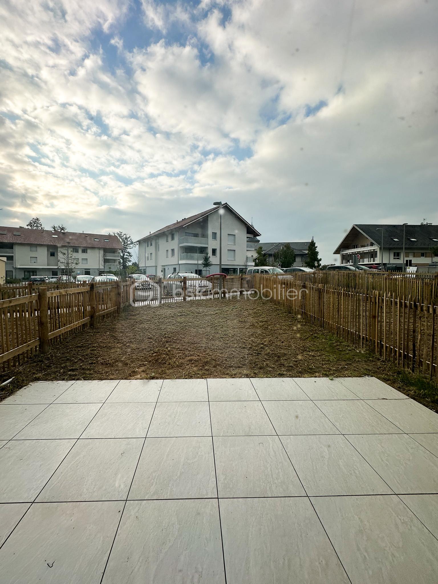 Duplex de 105,18 m² - IMG_4682.jpg