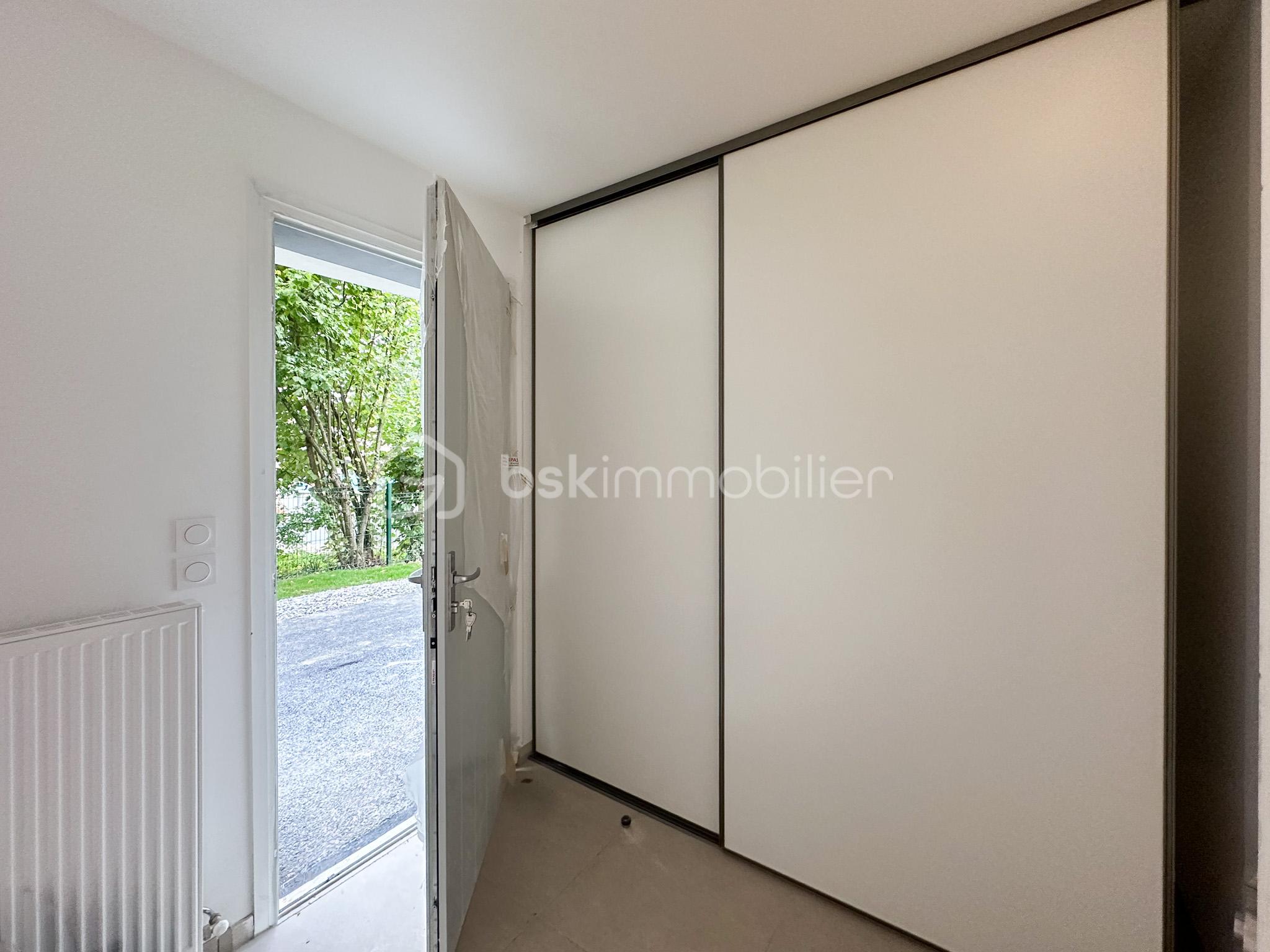 Duplex de 105,18 m² - IMG_4672.jpg