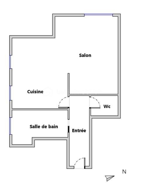 plan.jpg