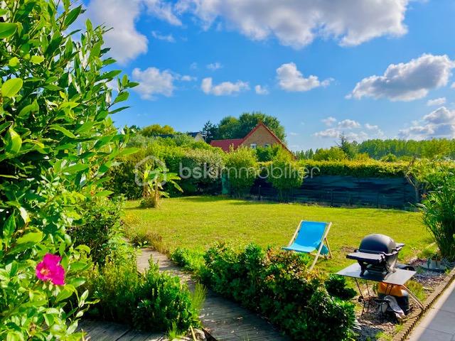 Maison de 142 m² - vanden jardin transat.jpg