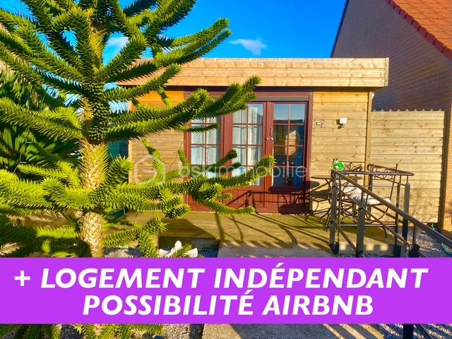 Maison de 142 m² - vanden logement indépendant.jpg