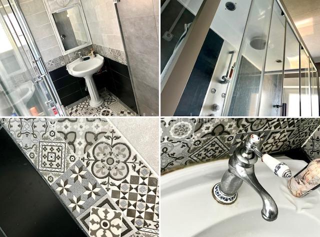 Maison de 142 m² - vanden amalgame salle de bains.jpg