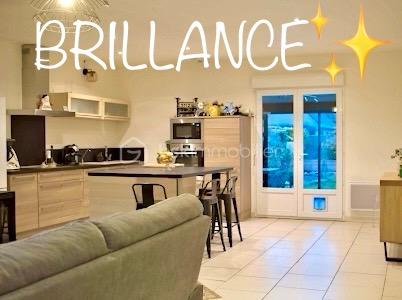 Maison de 142 m² - vanden brillance.jpg