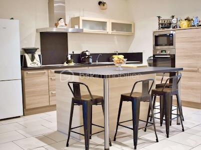 Maison de 142 m² - vanden cuisine seule.jpg