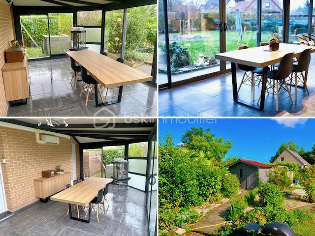 Maison de 142 m² - vanden amalgame véranda.jpg