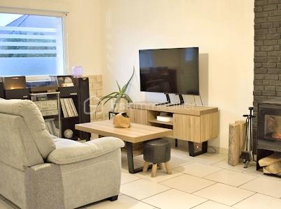 Maison de 142 m² - vanden salon seul.jpg