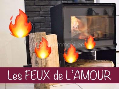 Maison de 142 m² - vanden FEUX de l'AMOUR.jpg
